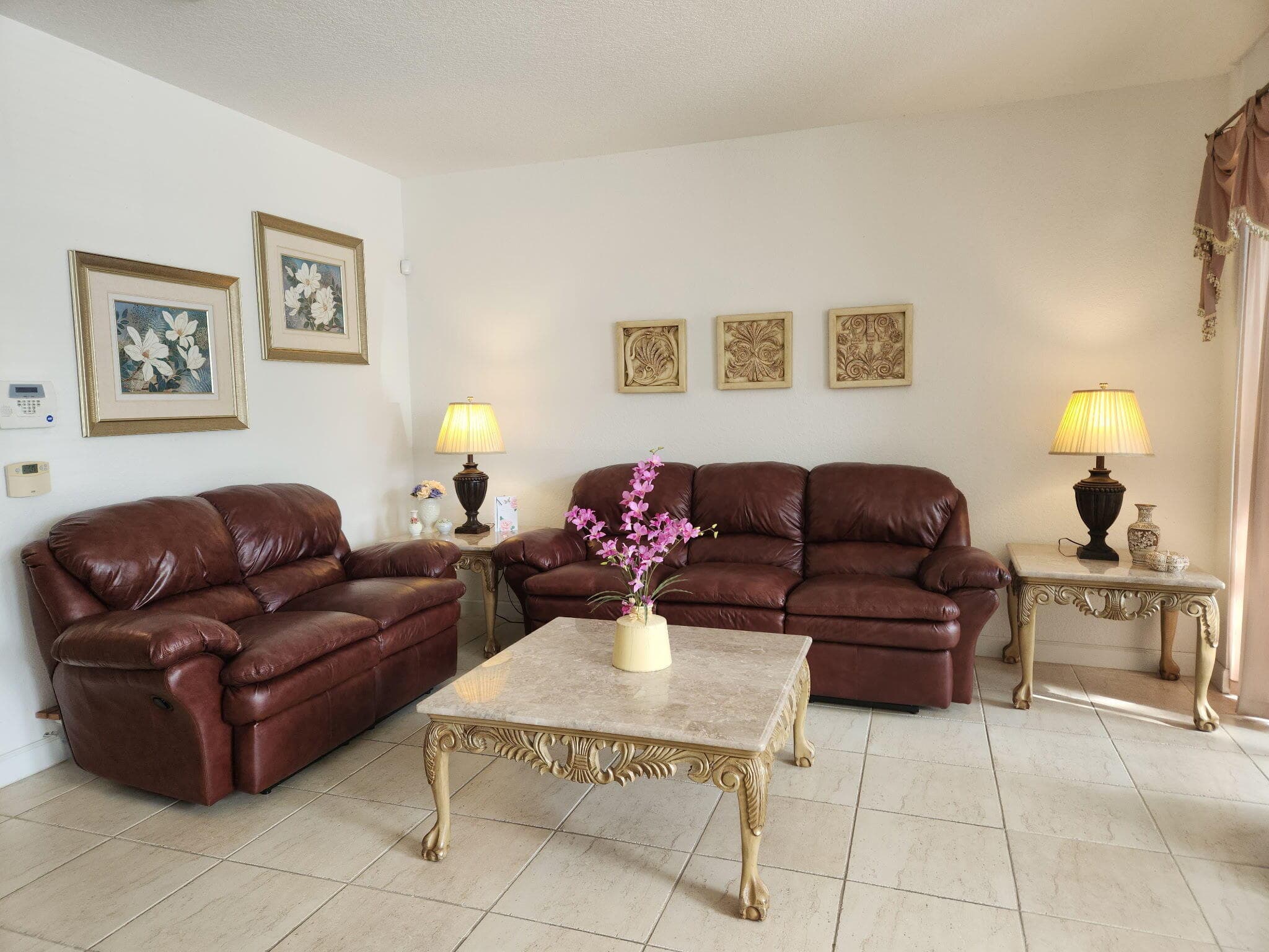 1006 Shoma Drive, Royal Palm Beach, FL 33414 4