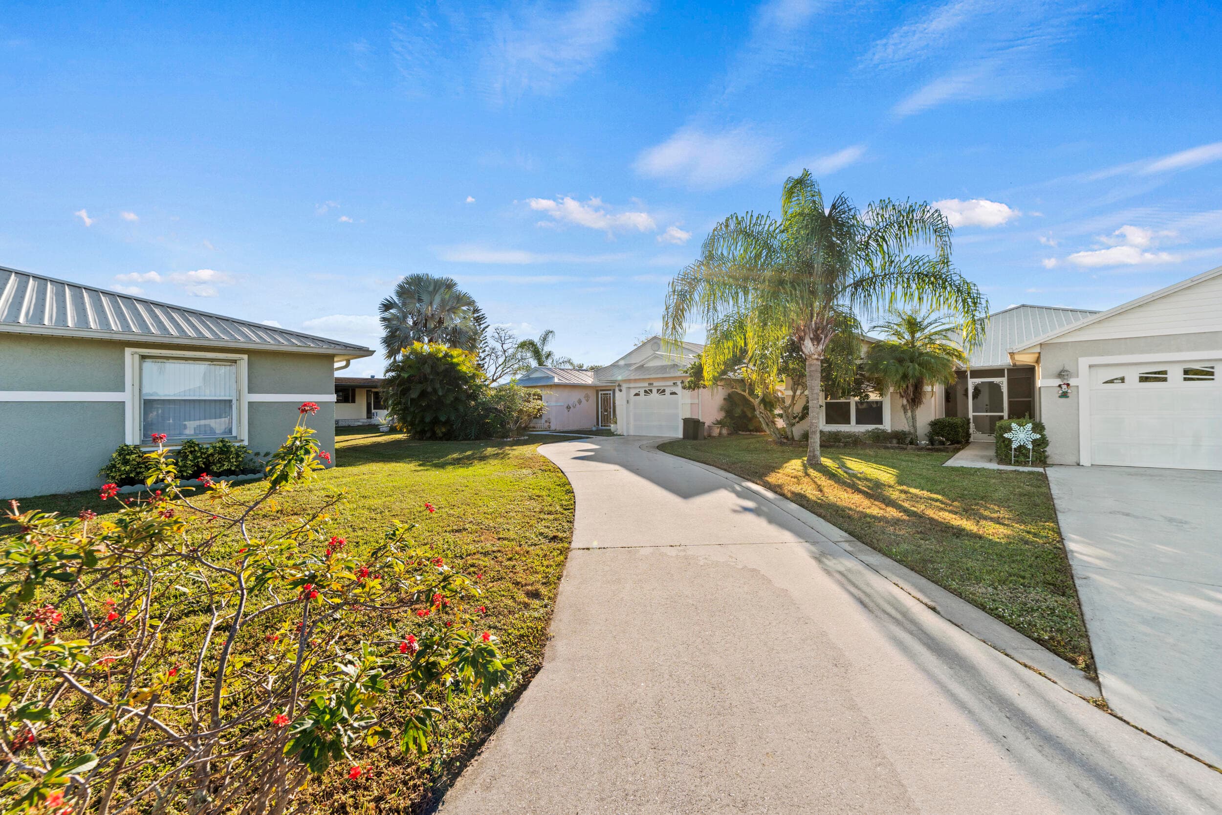 14191 Cisne Circle, Fort Pierce, FL 34951