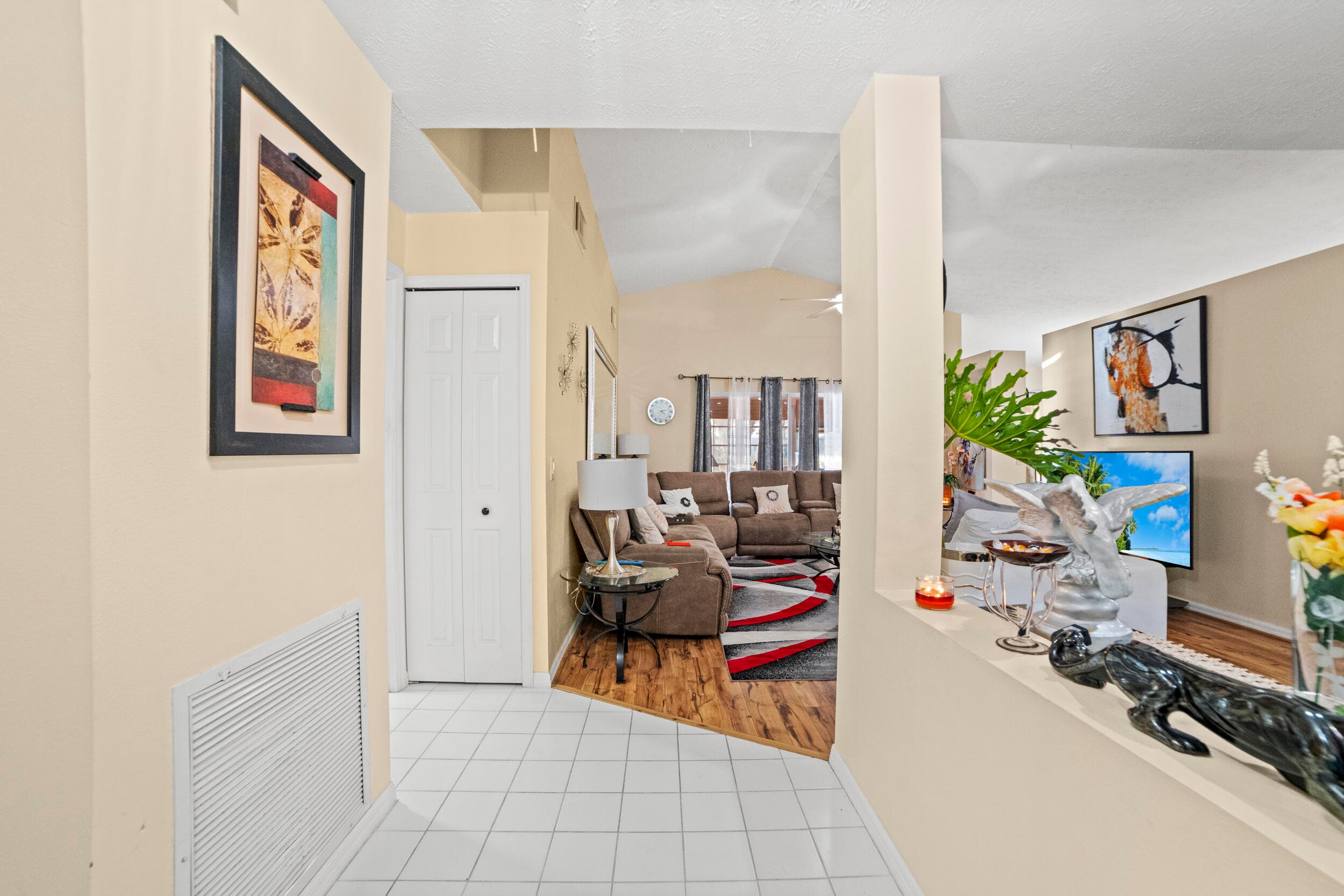14191 Cisne Circle, Fort Pierce, FL 34951 5