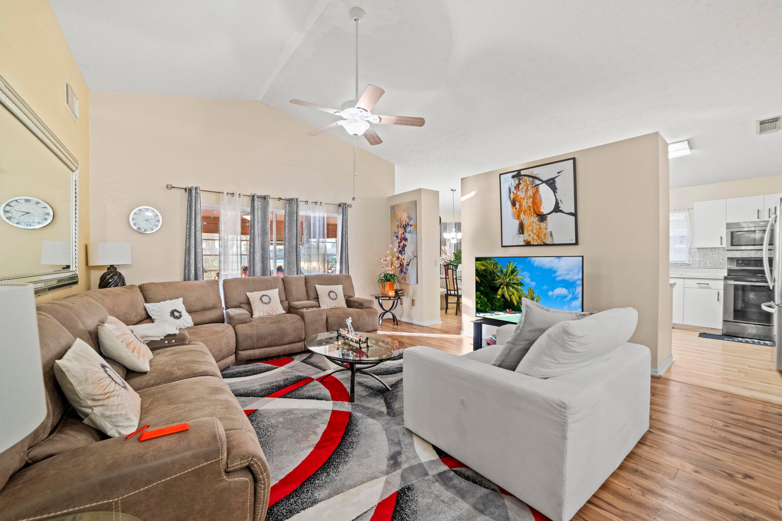 14191 Cisne Circle, Fort Pierce, FL 34951 6