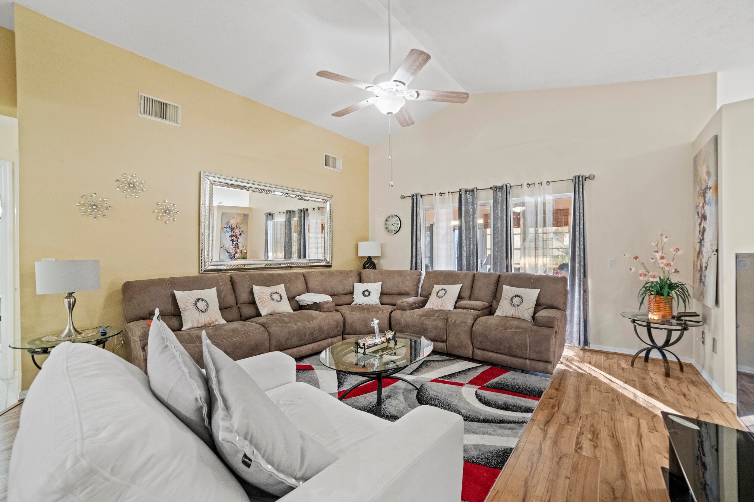 14191 Cisne Circle, Fort Pierce, FL 34951 7
