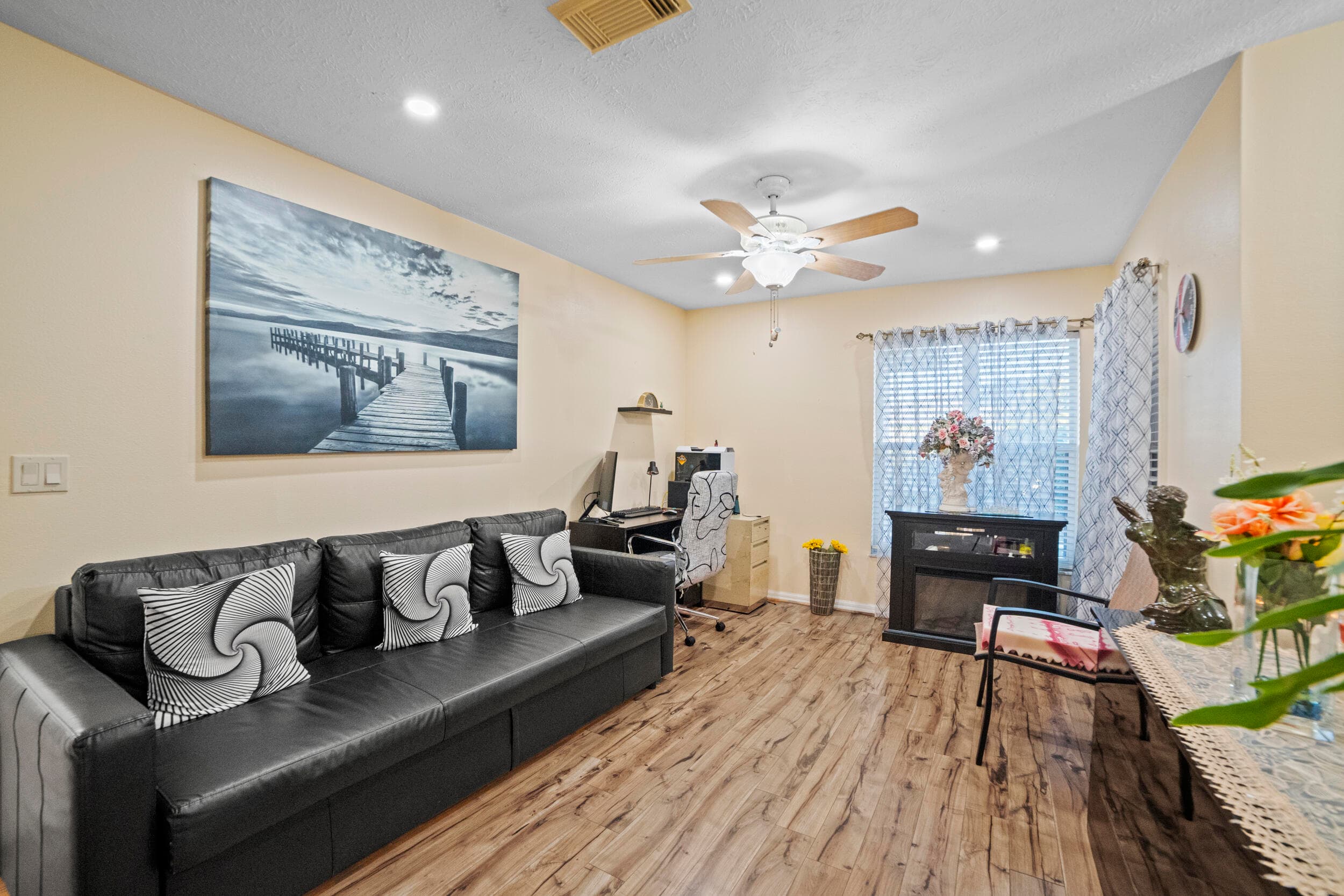 14191 Cisne Circle, Fort Pierce, FL 34951 9