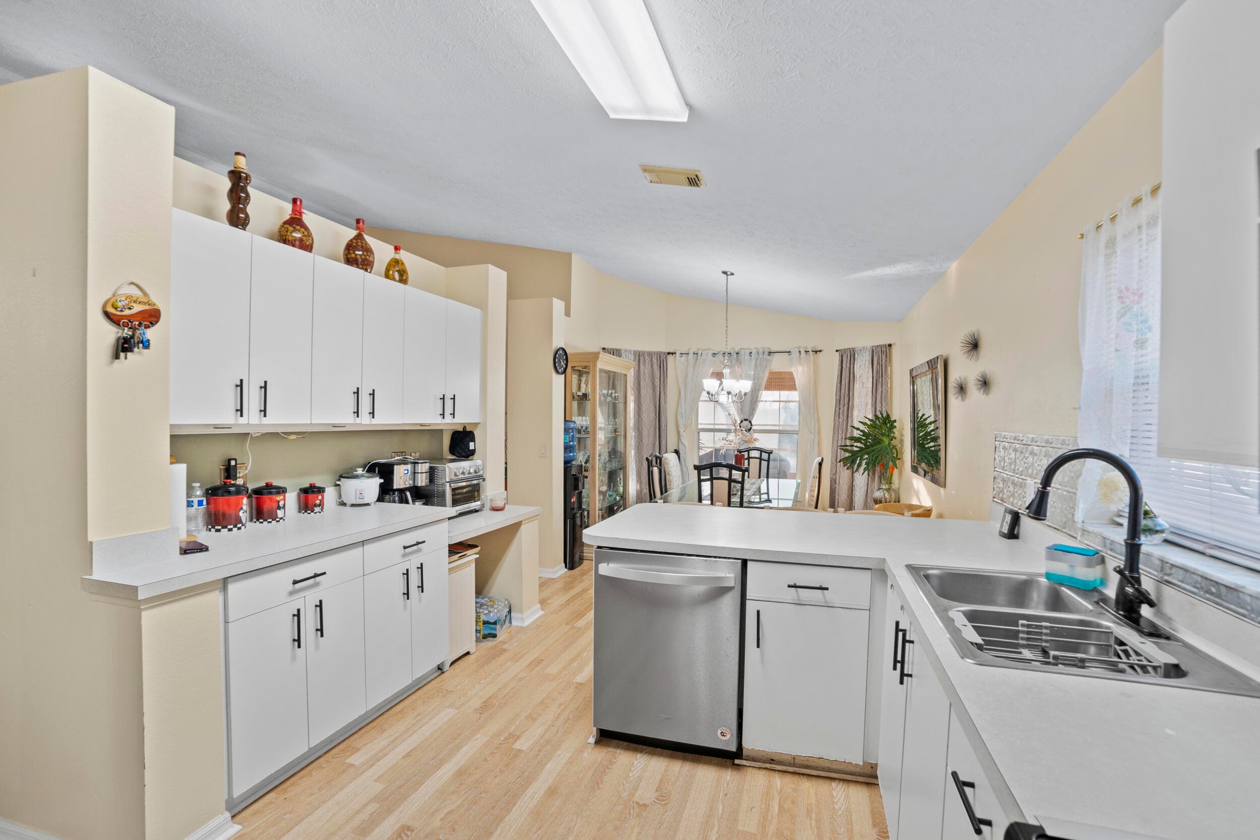 14191 Cisne Circle, Fort Pierce, FL 34951 12