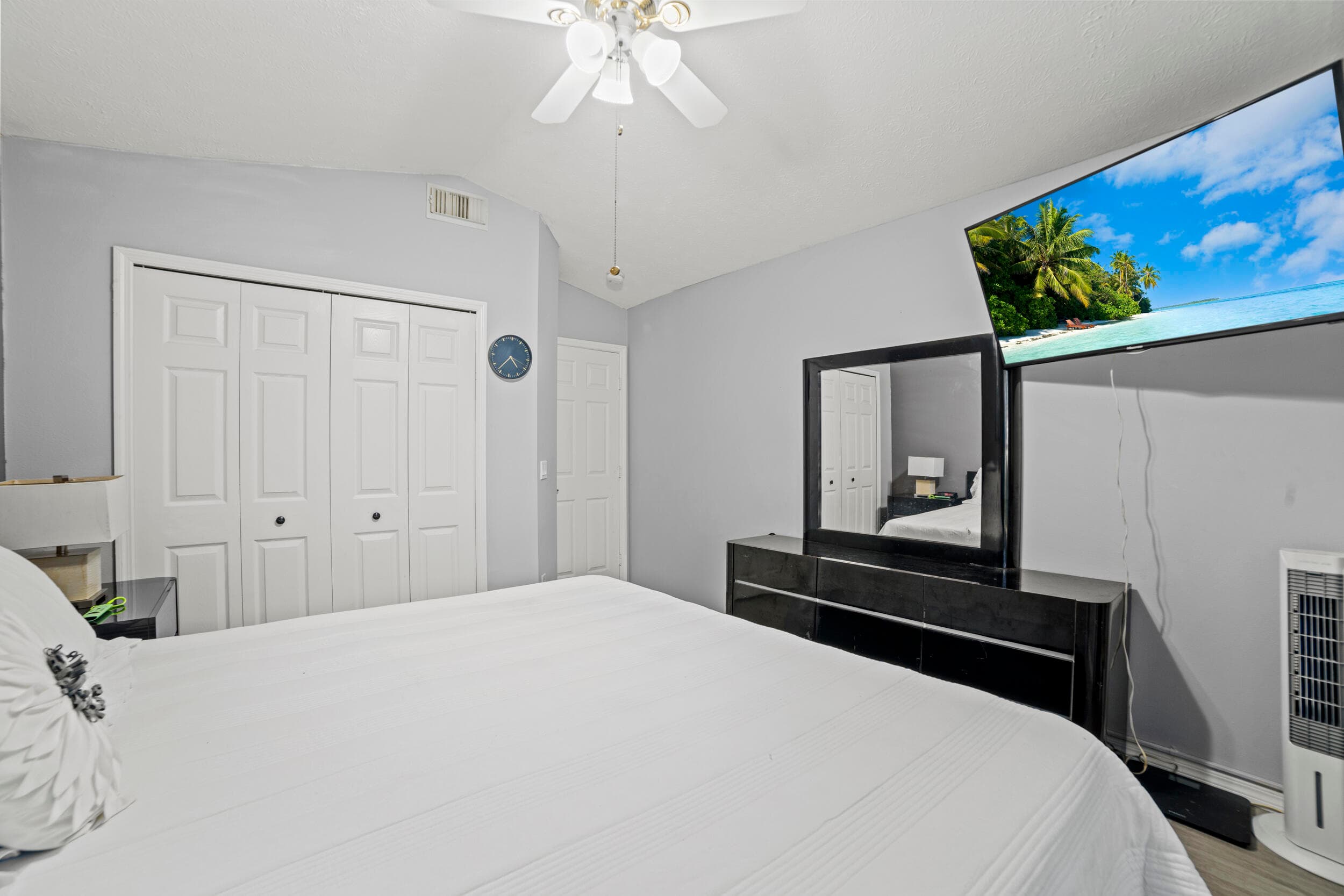 14191 Cisne Circle, Fort Pierce, FL 34951 17