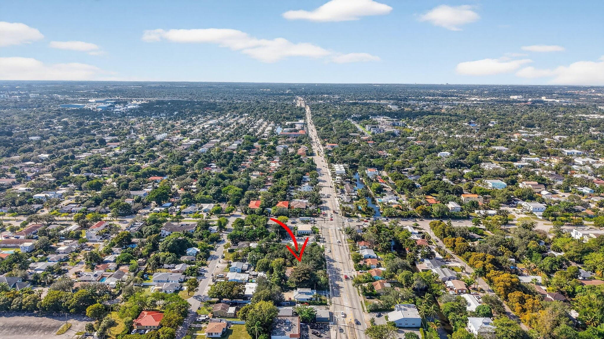 304 SW 12th Street, Fort Lauderdale, FL 33315 17