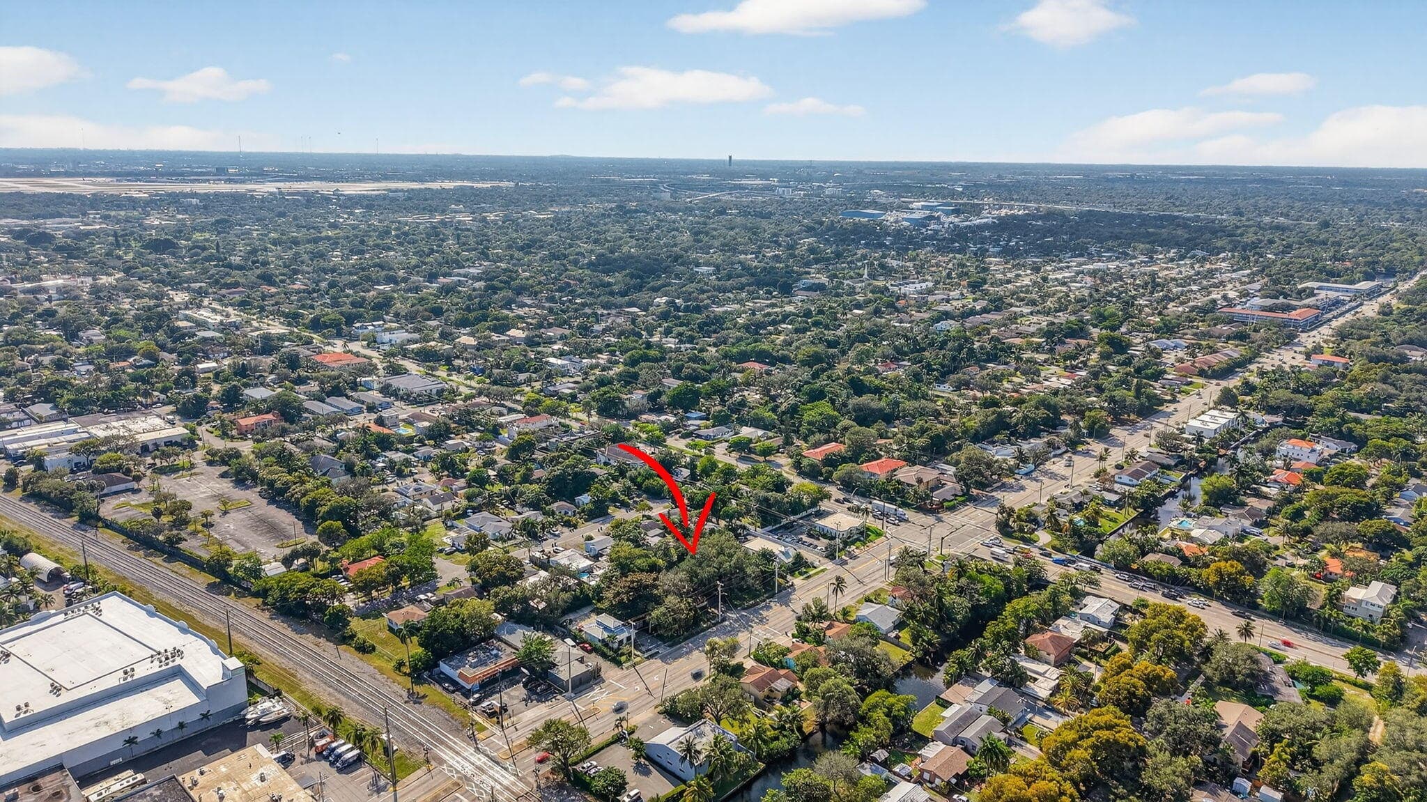 304 SW 12th Street, Fort Lauderdale, FL 33315 18
