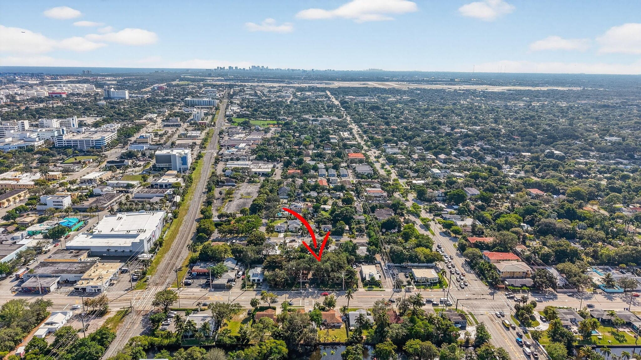 304 SW 12th Street, Fort Lauderdale, FL 33315 19