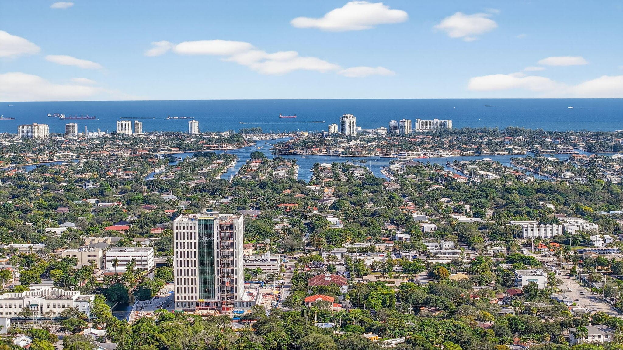 304 SW 12th Street, Fort Lauderdale, FL 33315 28