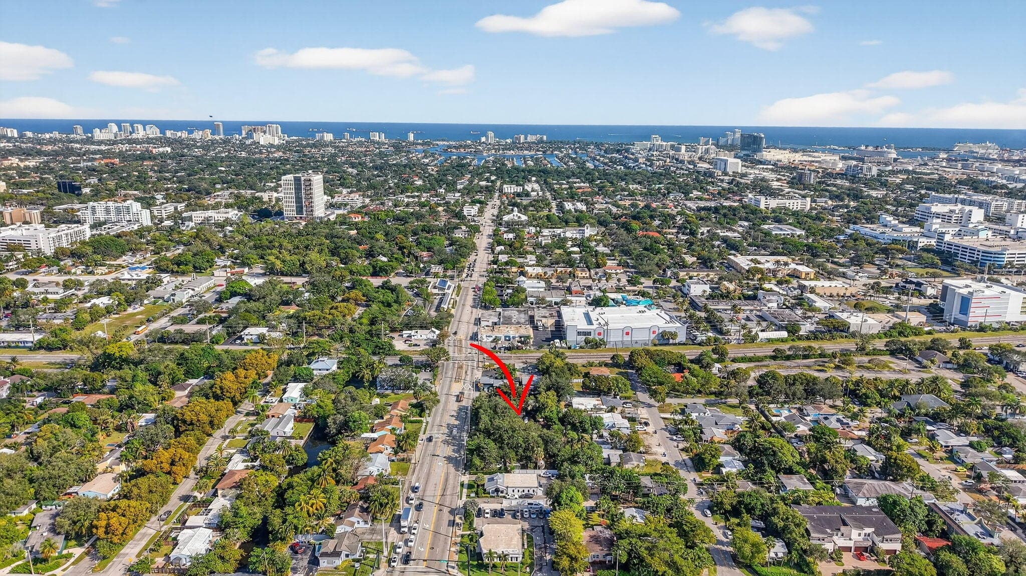 314 SW 12th Street, Fort Lauderdale, FL 33315 13