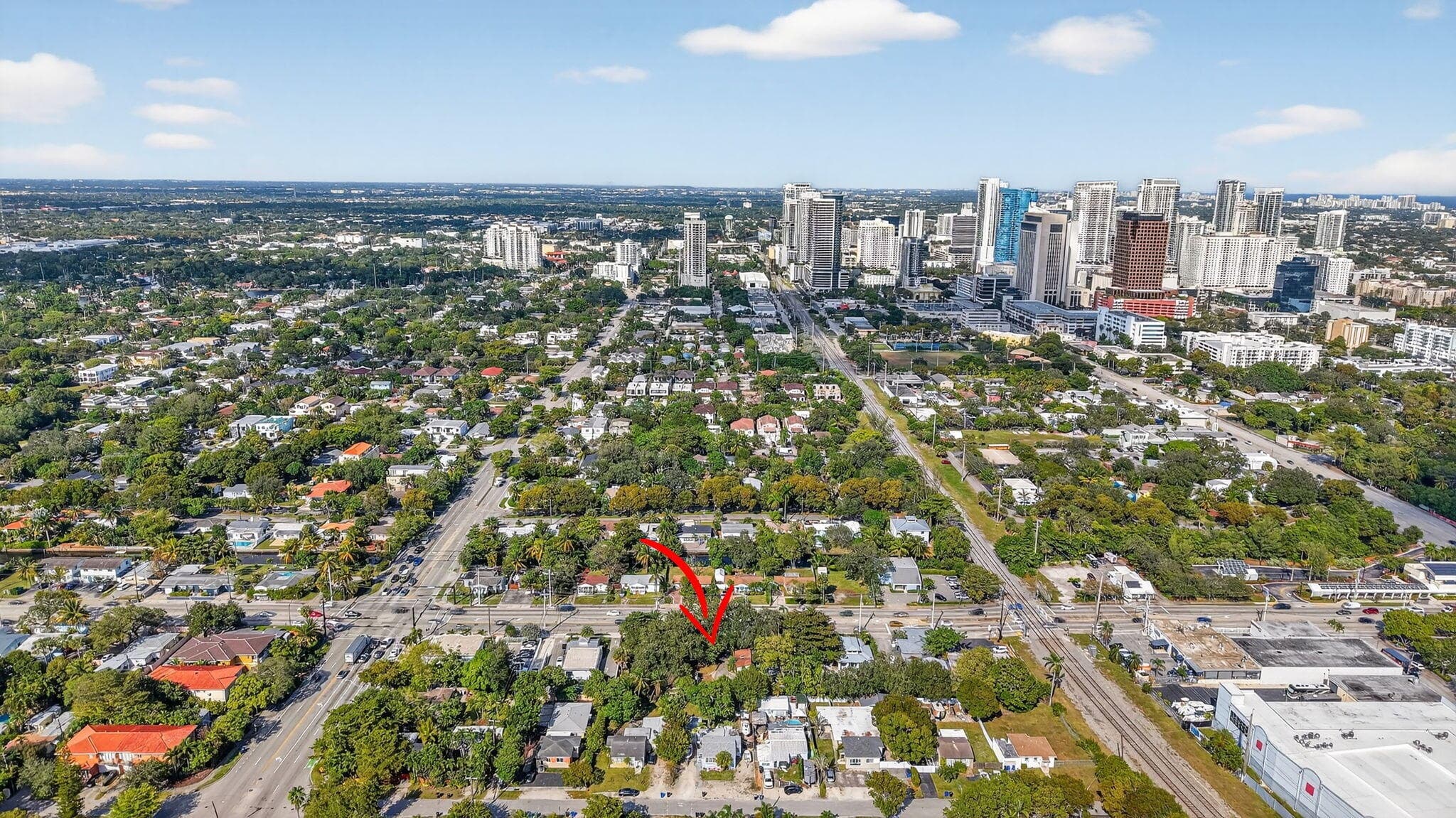 314 SW 12th Street, Fort Lauderdale, FL 33315 14