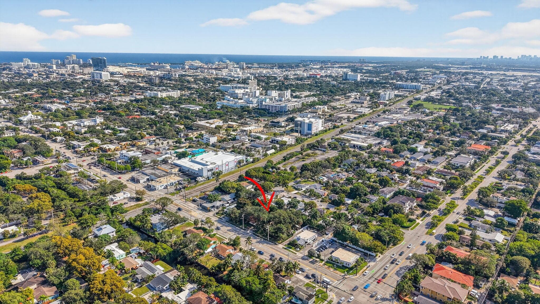 314 SW 12th Street, Fort Lauderdale, FL 33315 19