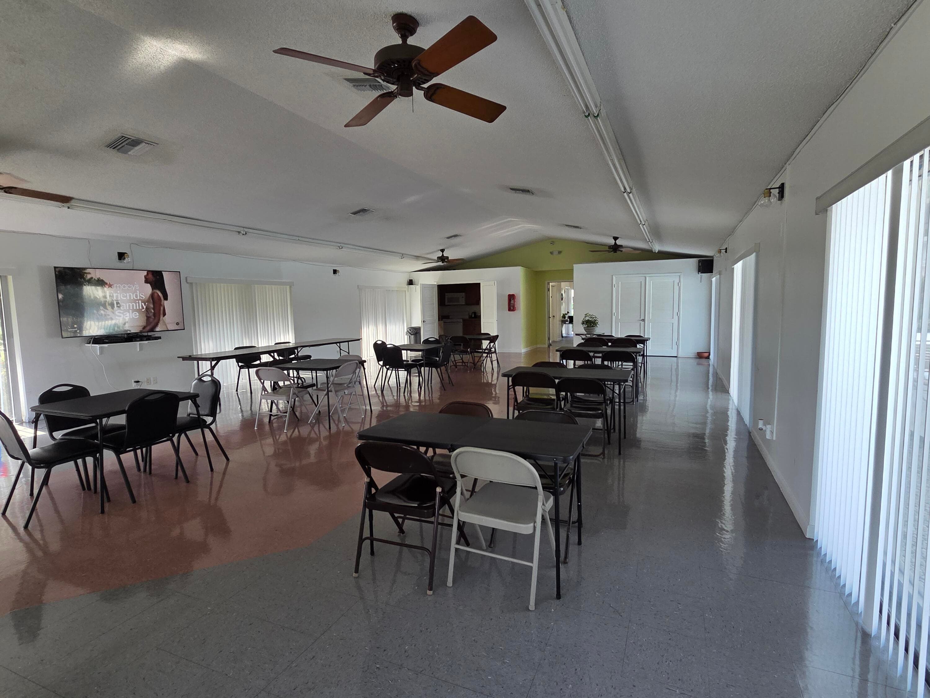 1115 Green Pine Boulevard D2, West Palm Beach, FL 33409 34