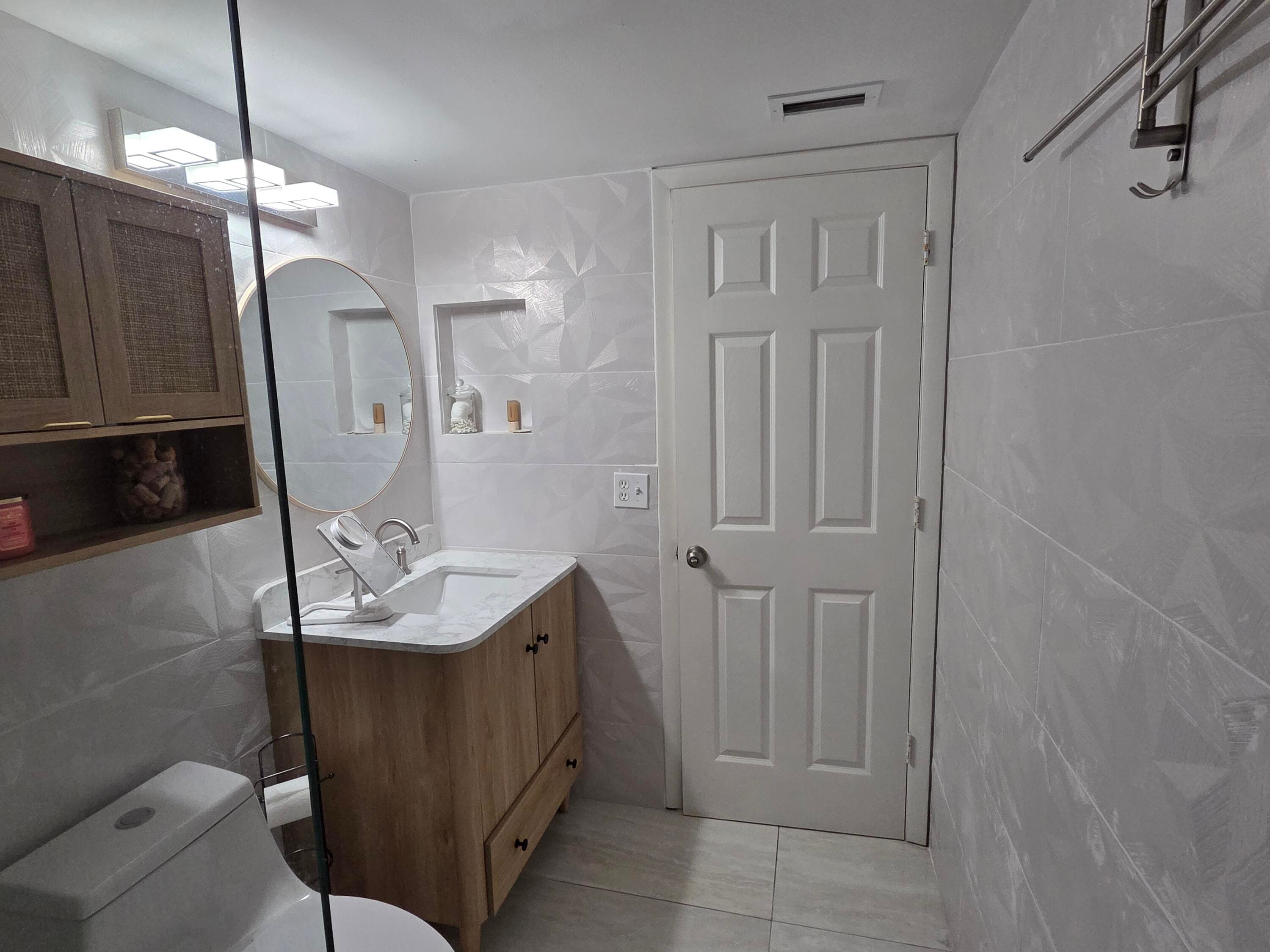 1115 Green Pine Boulevard D2, West Palm Beach, FL 33409 20