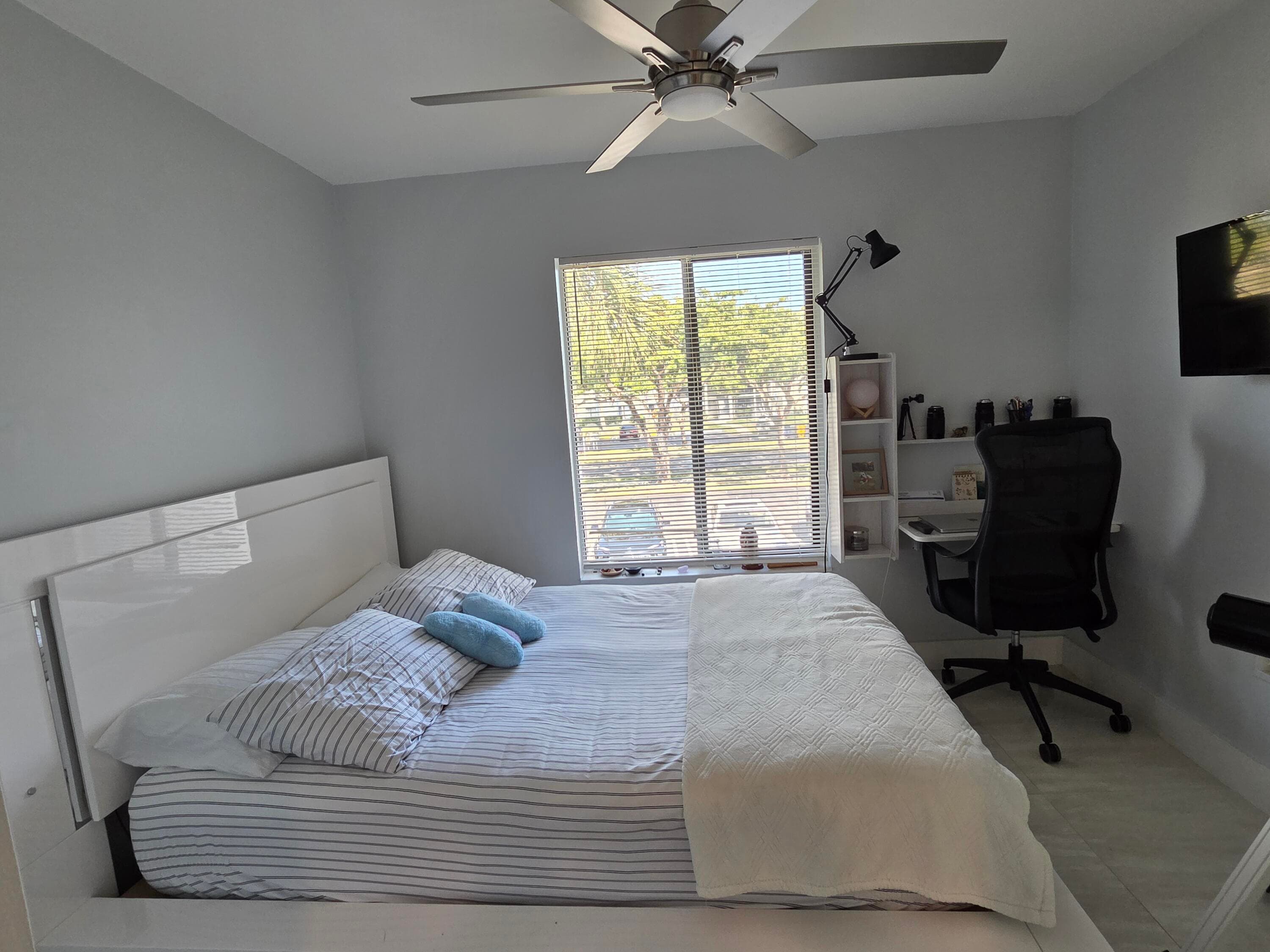 1115 Green Pine Boulevard D2, West Palm Beach, FL 33409 28
