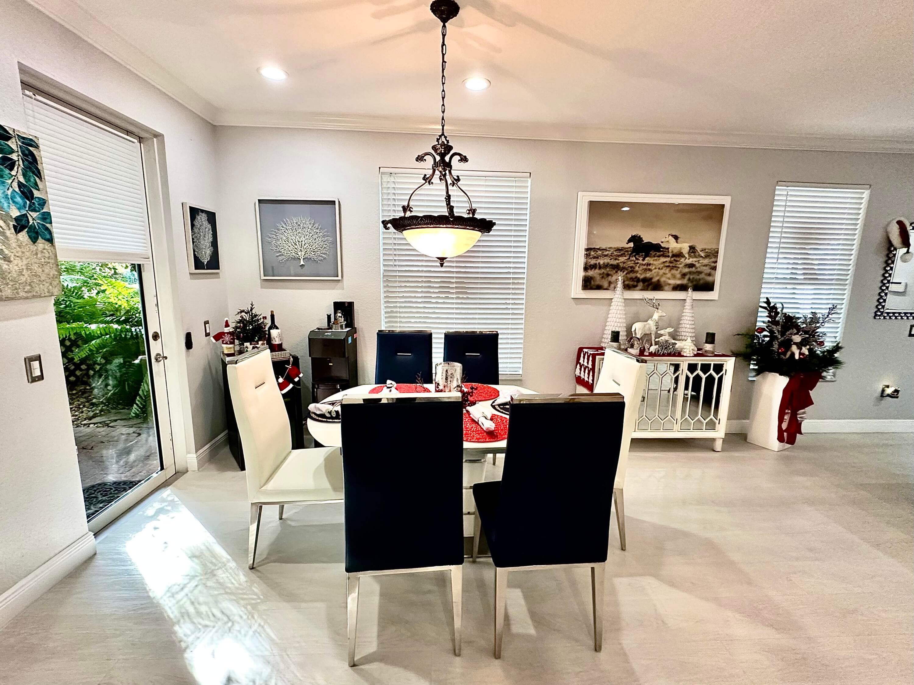 4720 Mimosa Place 905, Coconut Creek, FL 33073 5