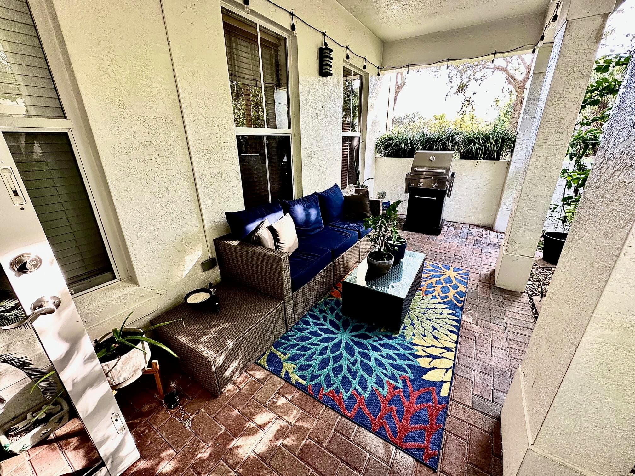 4720 Mimosa Place 905, Coconut Creek, FL 33073 13