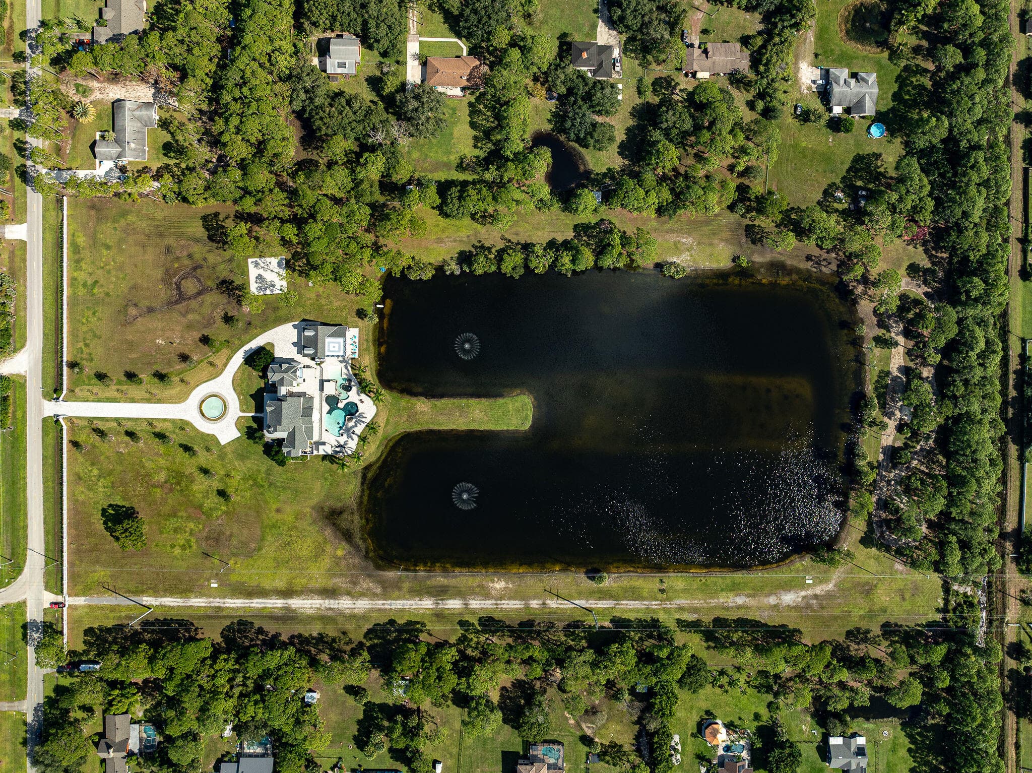 4236 Hield Road NW, Palm Bay, FL 32907 128