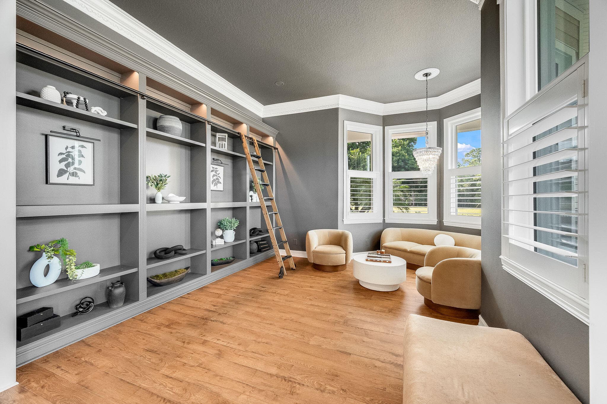 4236 Hield Road NW, Palm Bay, FL 32907 48