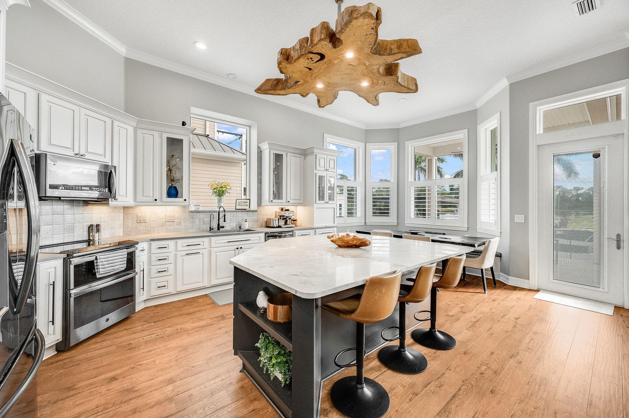 4236 Hield Road NW, Palm Bay, FL 32907 49