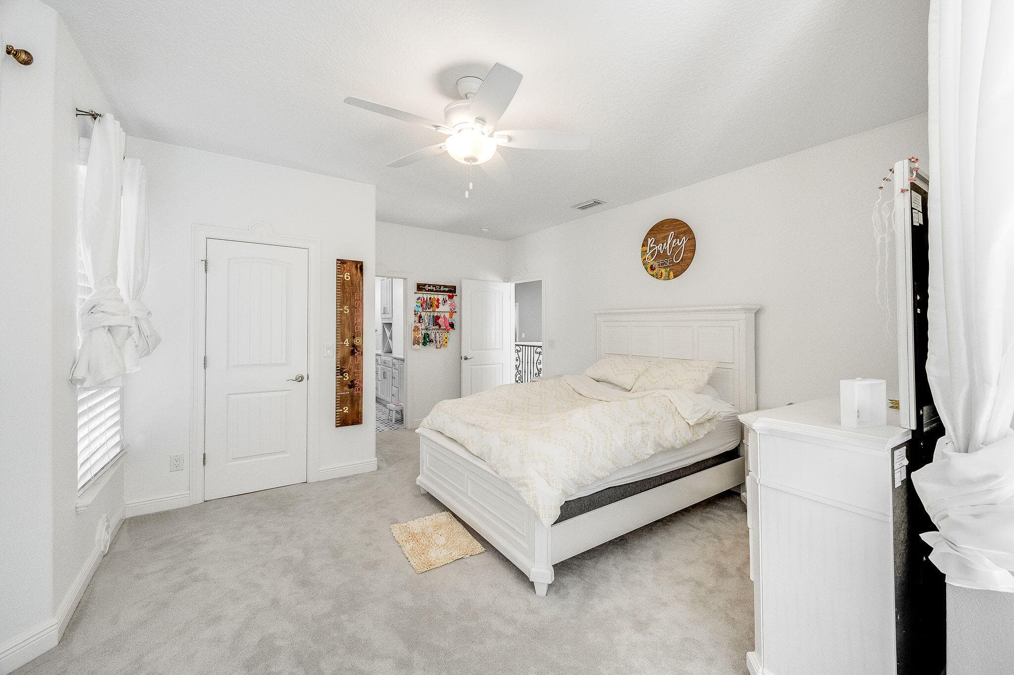 4236 Hield Road NW, Palm Bay, FL 32907 46