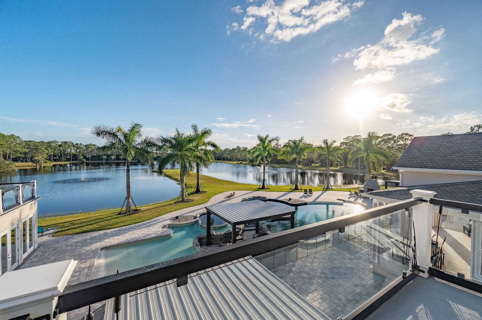 4236 Hield Road NW, Palm Bay, FL 32907 20