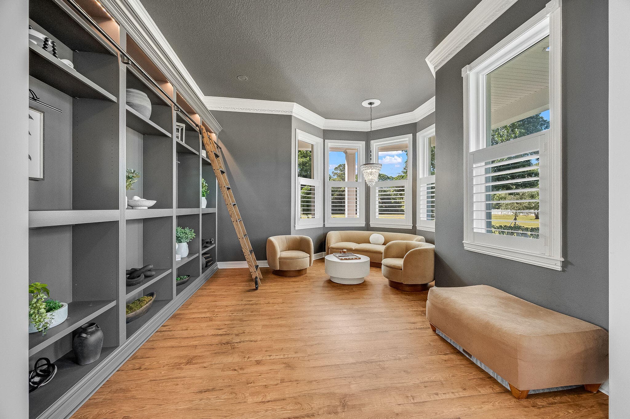 4236 Hield Road NW, Palm Bay, FL 32907 51