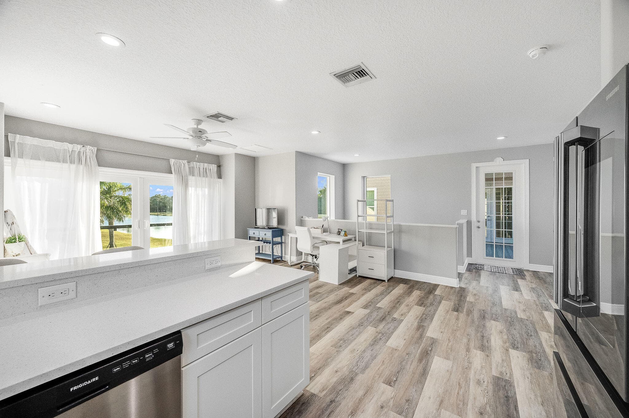 4236 Hield Road NW, Palm Bay, FL 32907 66
