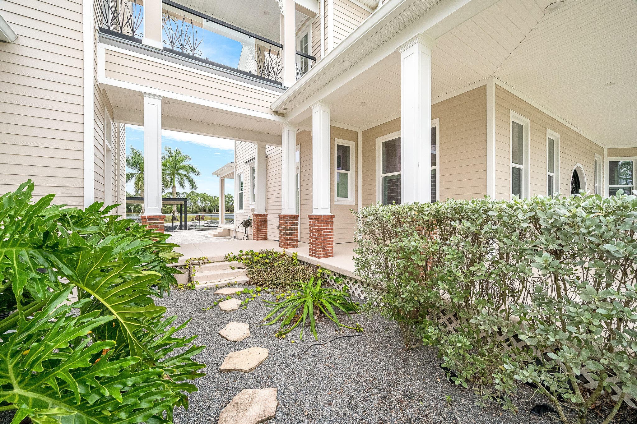 4236 Hield Road NW, Palm Bay, FL 32907 42