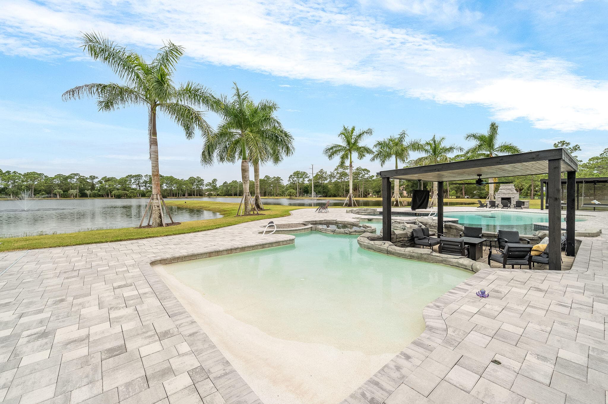4236 Hield Road NW, Palm Bay, FL 32907 23