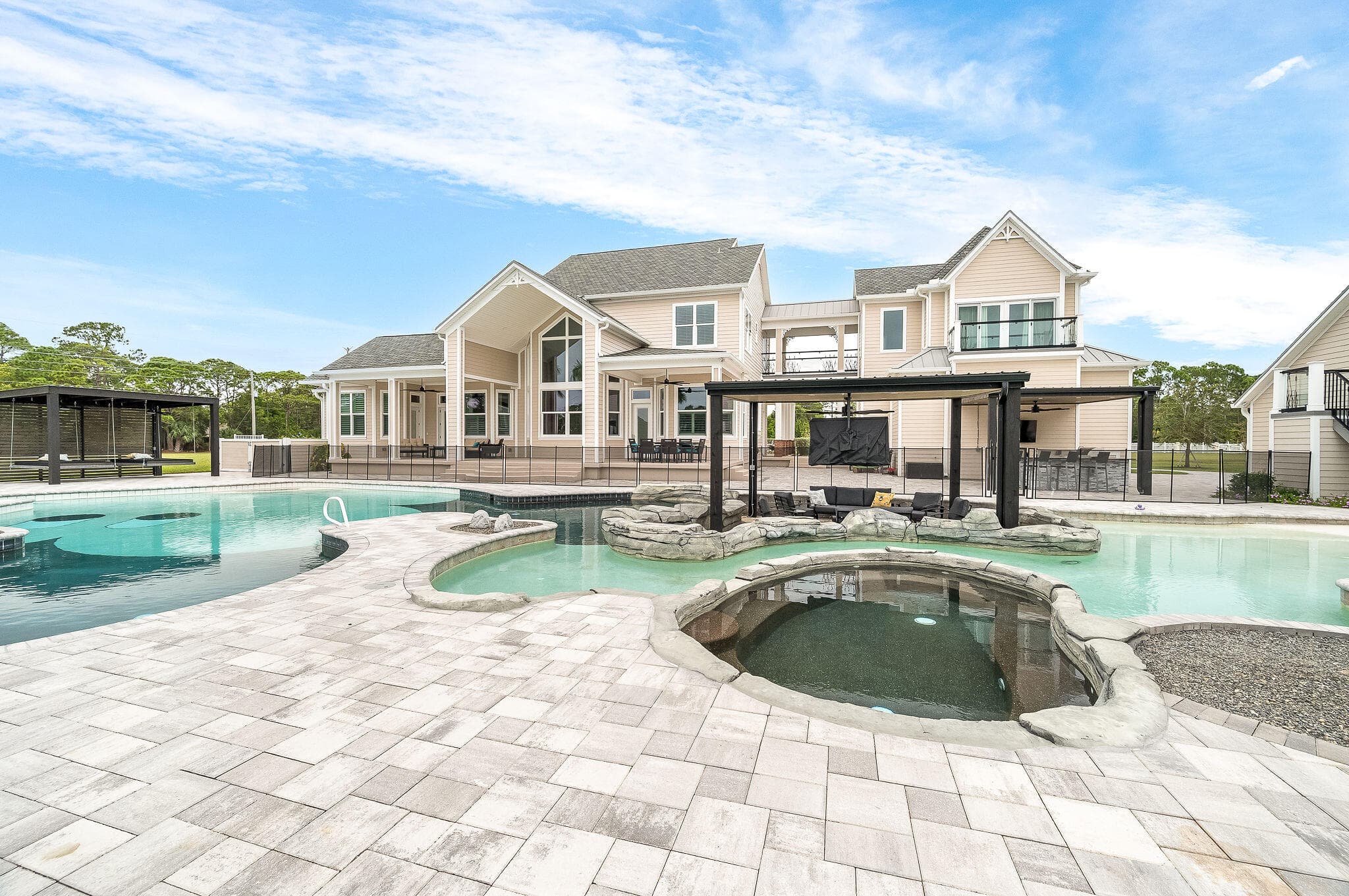 4236 Hield Road NW, Palm Bay, FL 32907 15