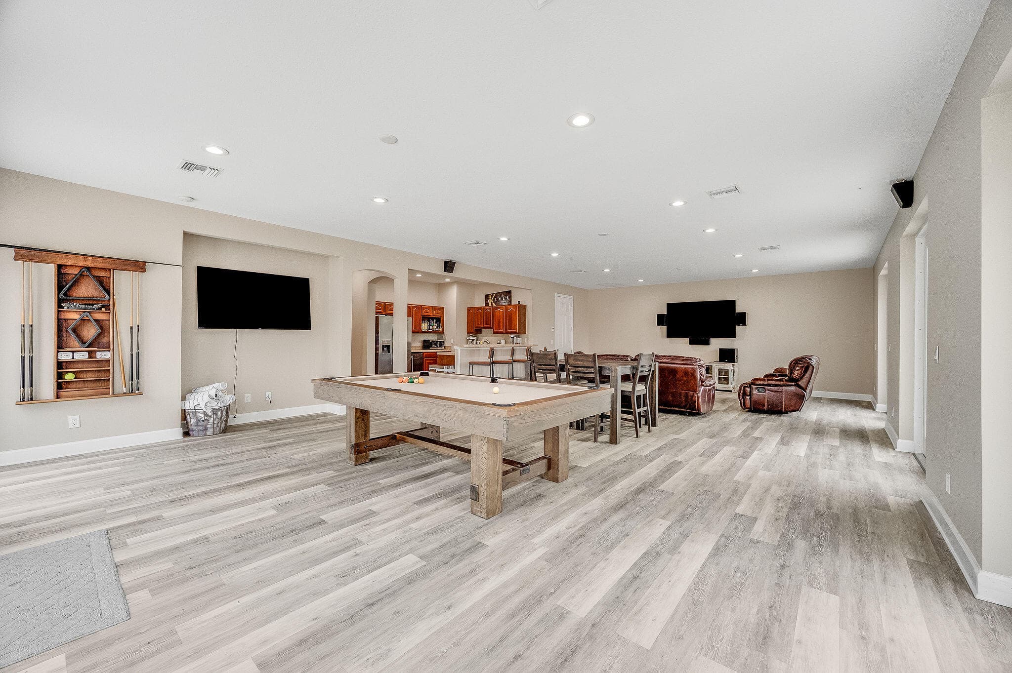 4236 Hield Road NW, Palm Bay, FL 32907 69
