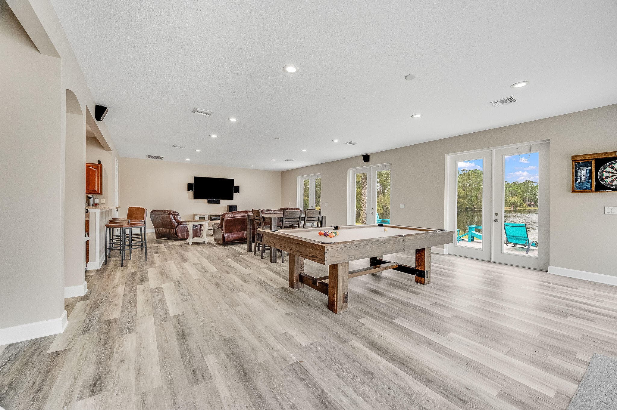 4236 Hield Road NW, Palm Bay, FL 32907 70