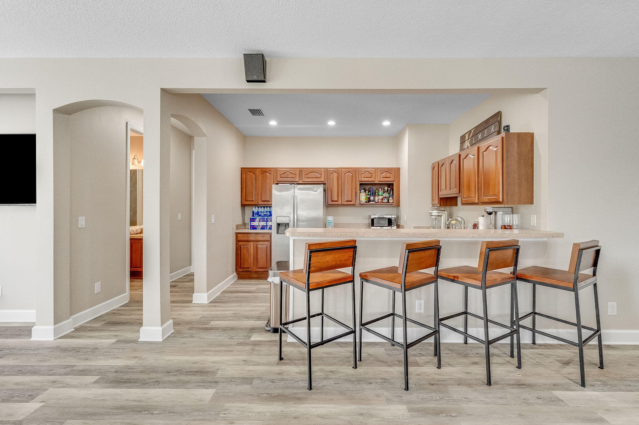 4236 Hield Road NW, Palm Bay, FL 32907 71