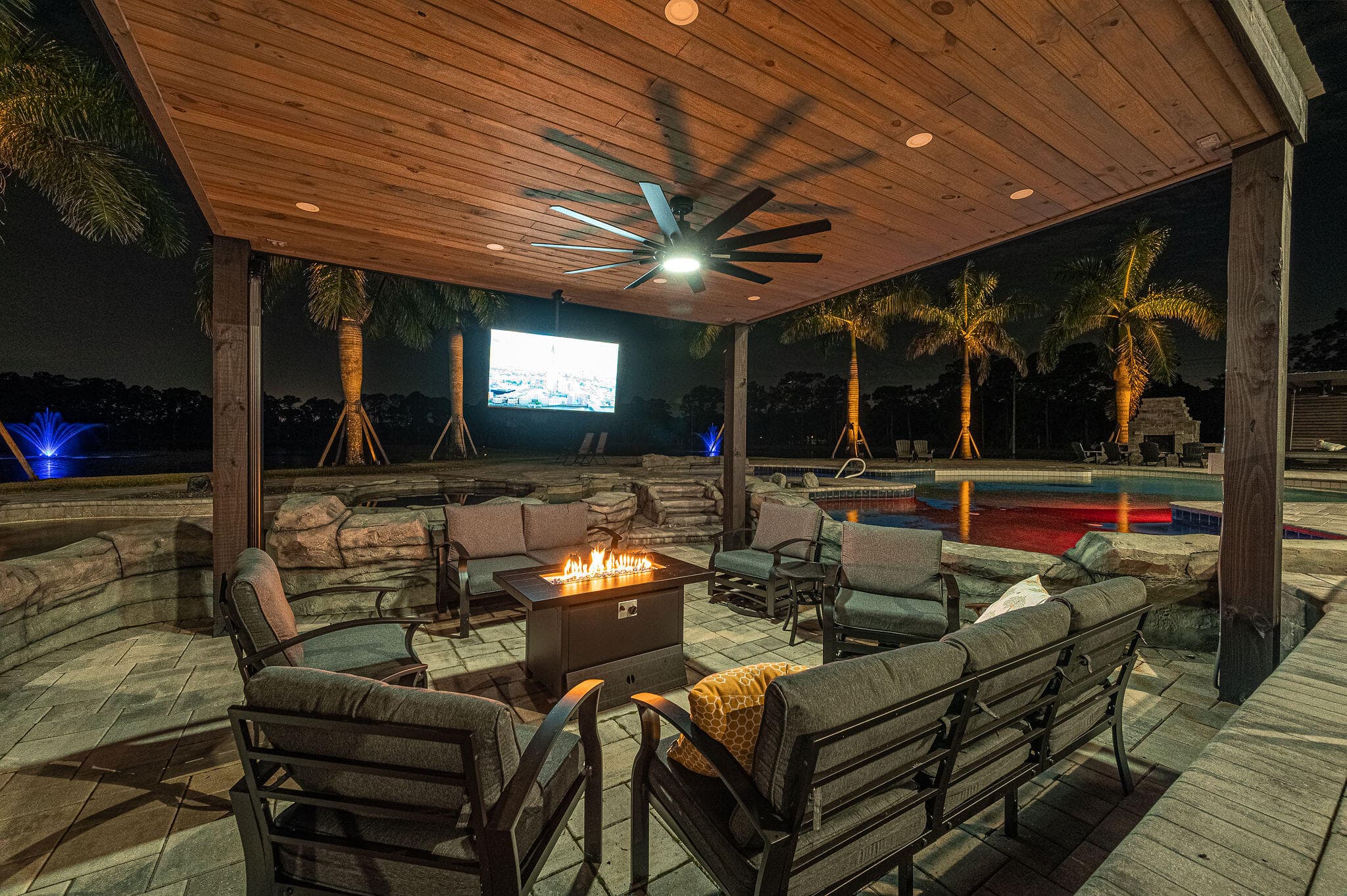 4236 Hield Road NW, Palm Bay, FL 32907 19