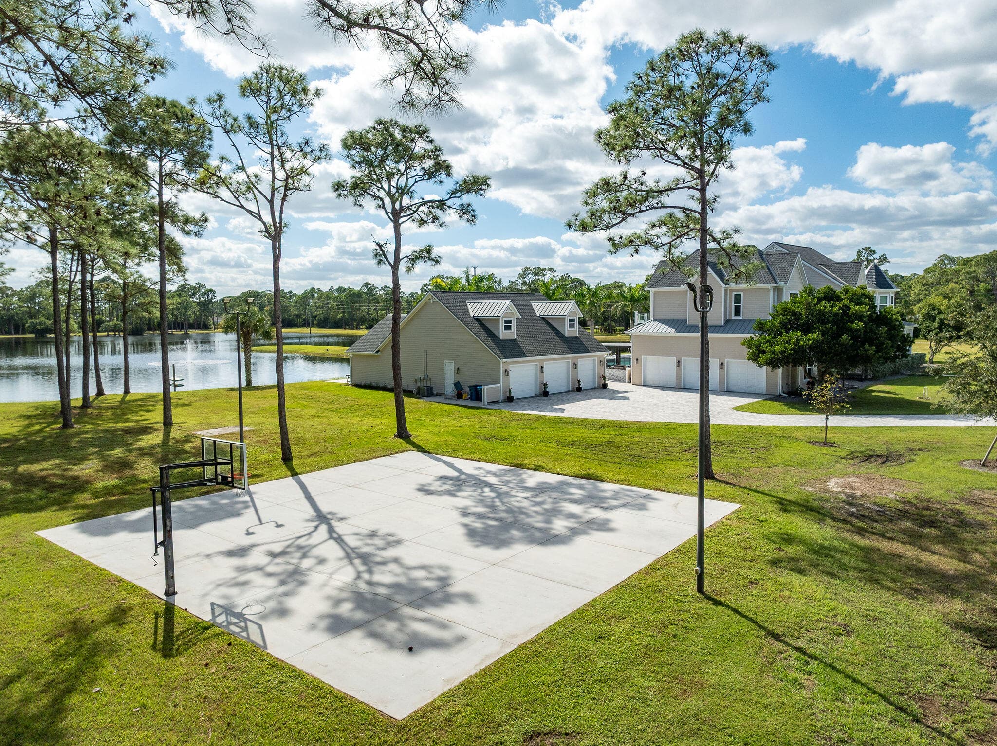 4236 Hield Road NW, Palm Bay, FL 32907 21
