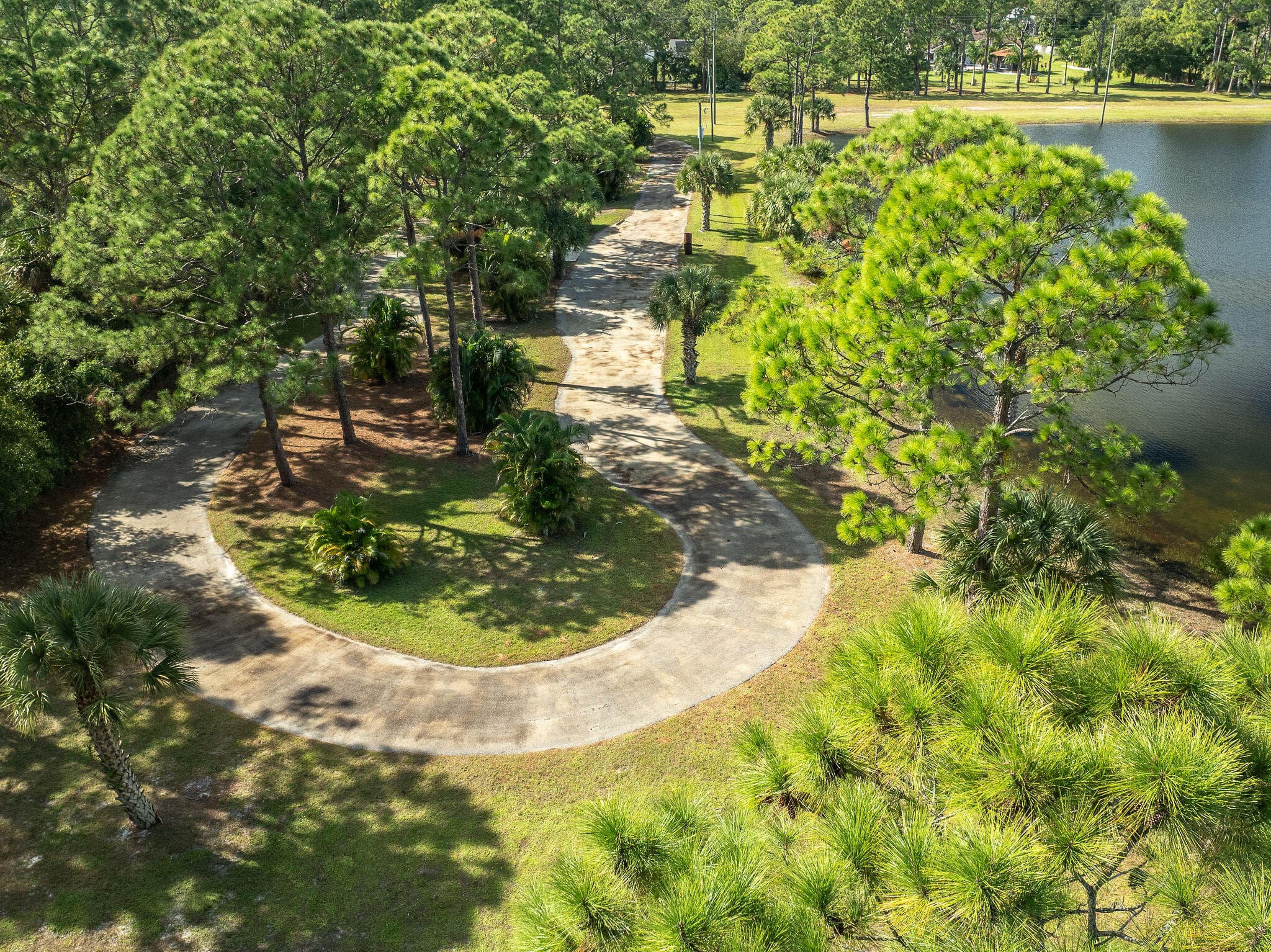 4236 Hield Road NW, Palm Bay, FL 32907 129