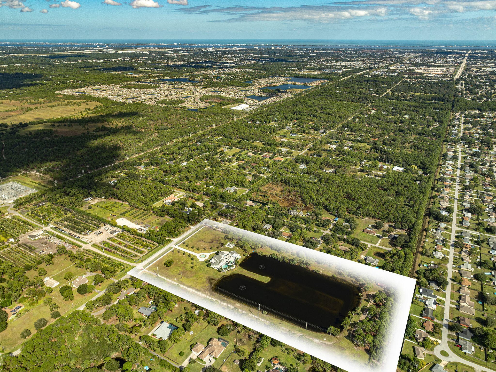 4236 Hield Road NW, Palm Bay, FL 32907 131