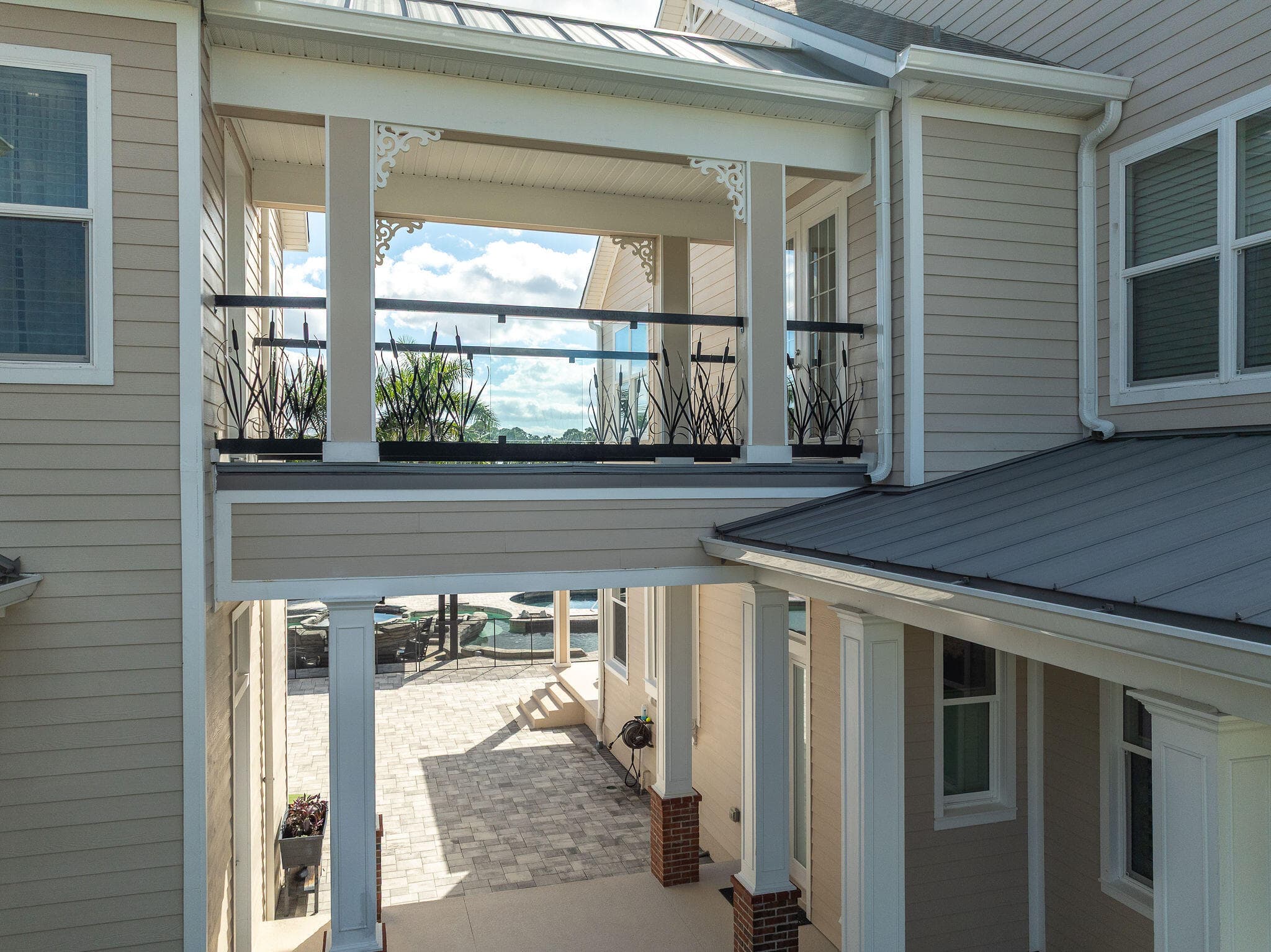 4236 Hield Road NW, Palm Bay, FL 32907 40