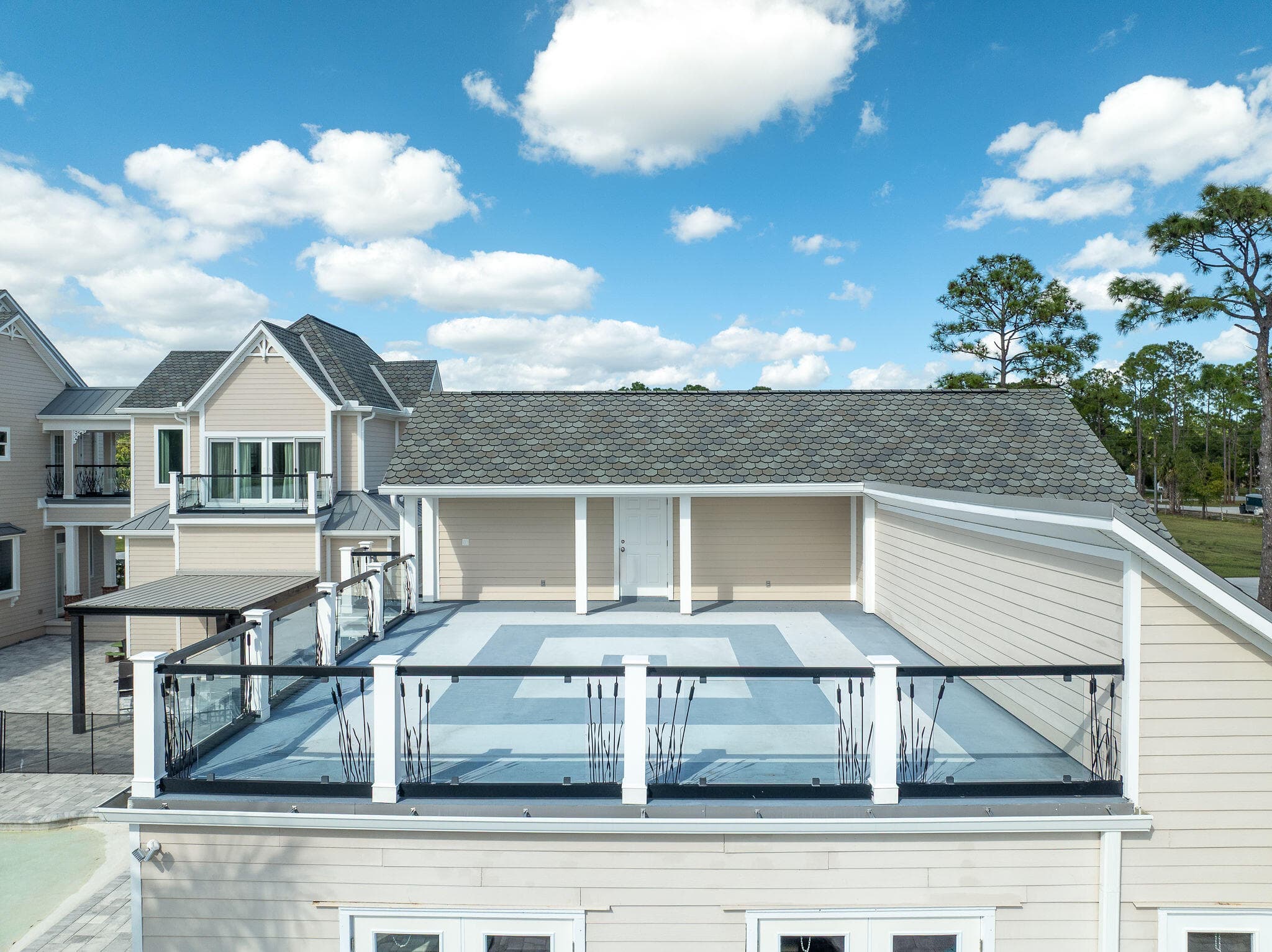 4236 Hield Road NW, Palm Bay, FL 32907 43