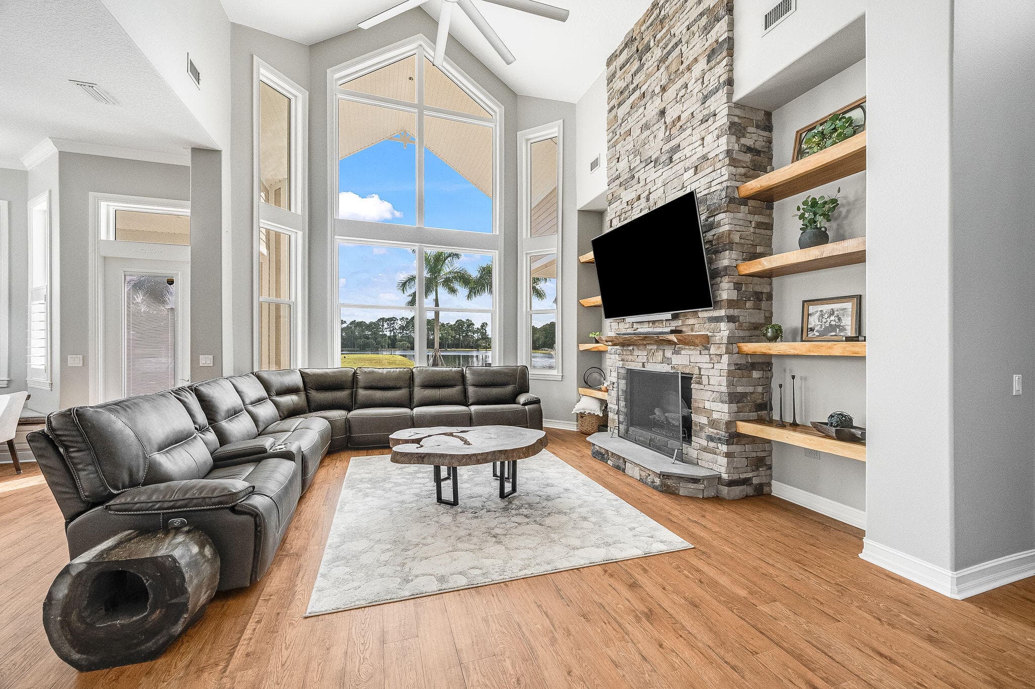4236 Hield Road NW, Palm Bay, FL 32907 74