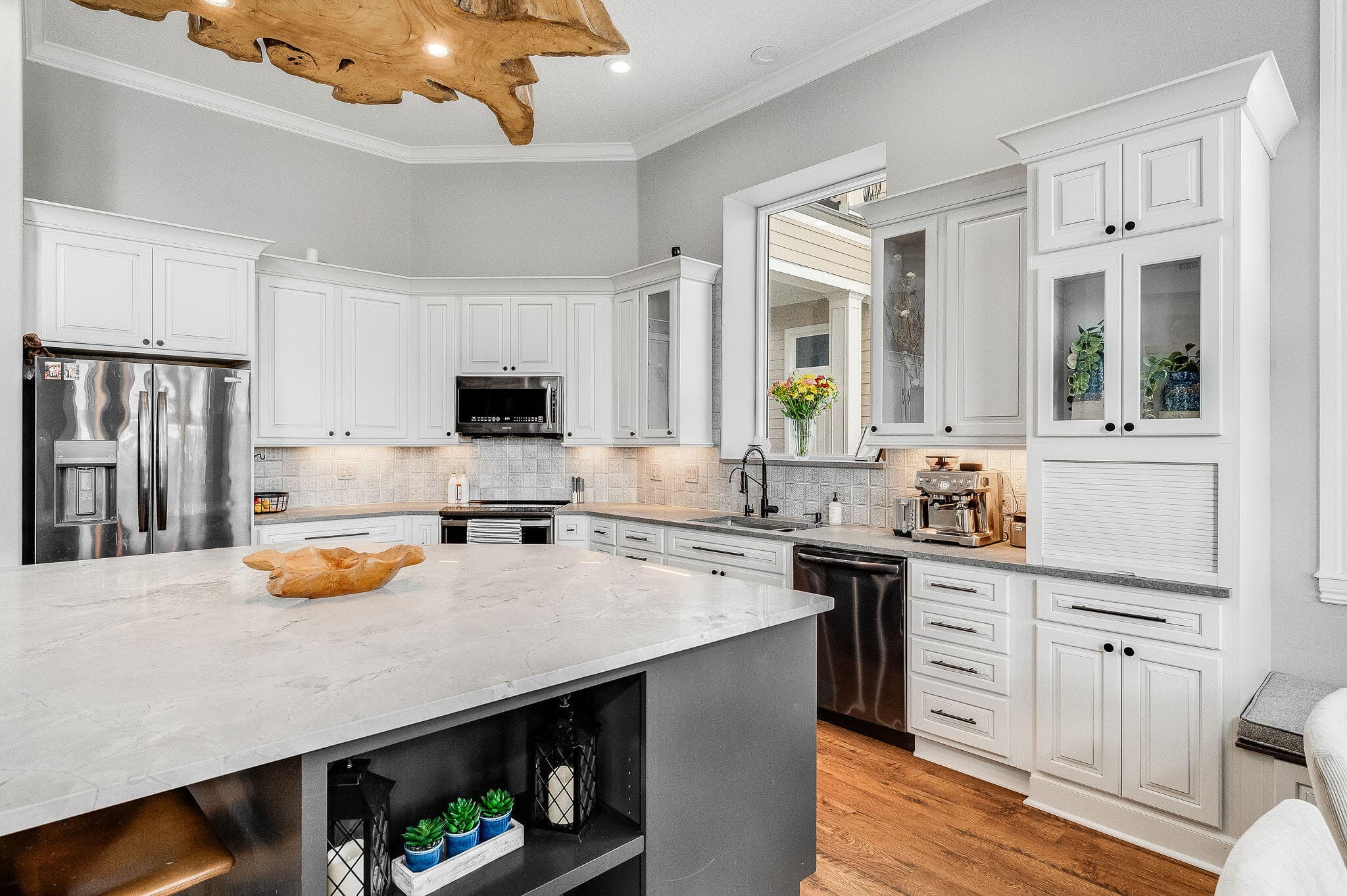 4236 Hield Road NW, Palm Bay, FL 32907 77