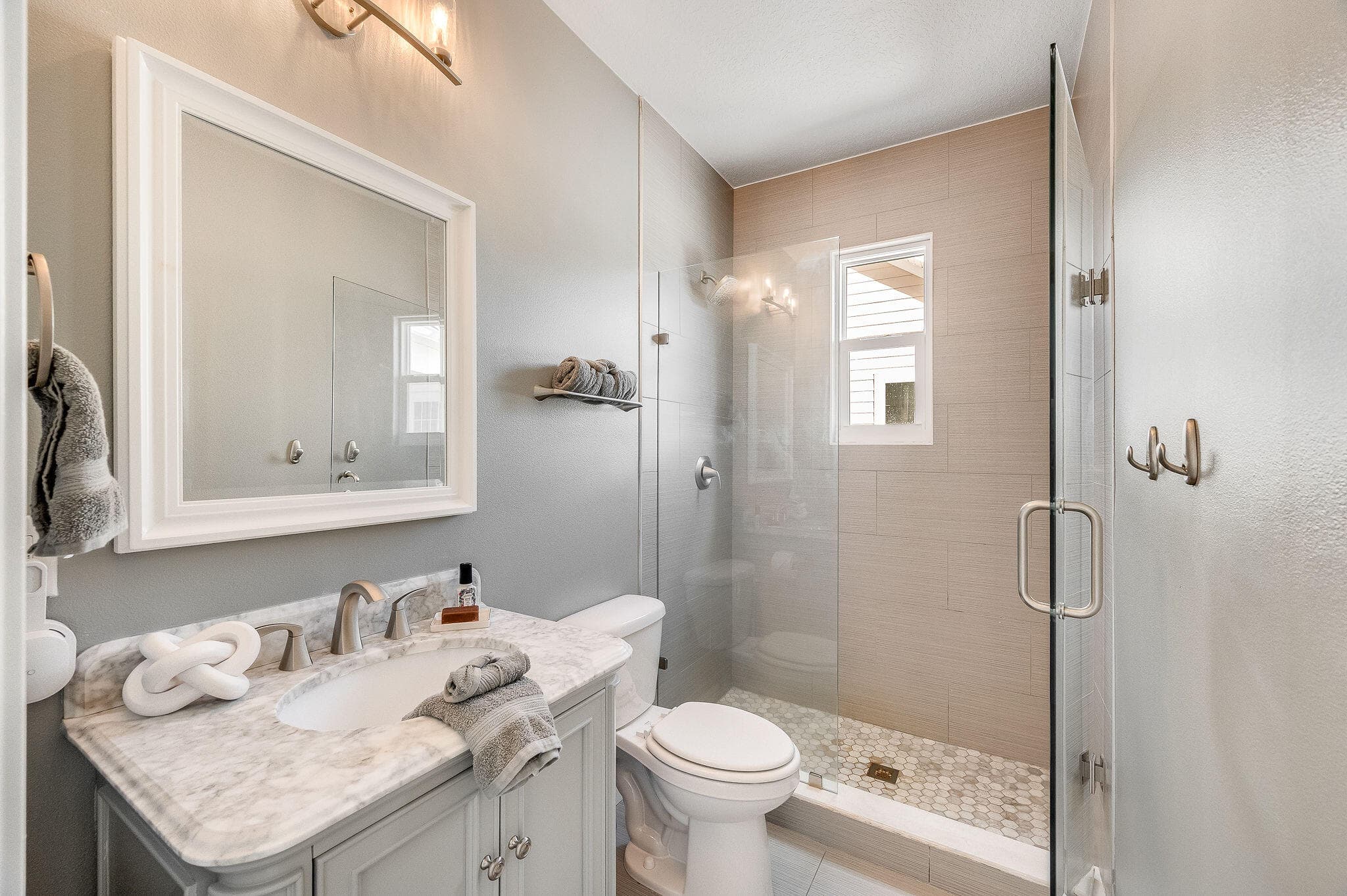 4236 Hield Road NW, Palm Bay, FL 32907 83