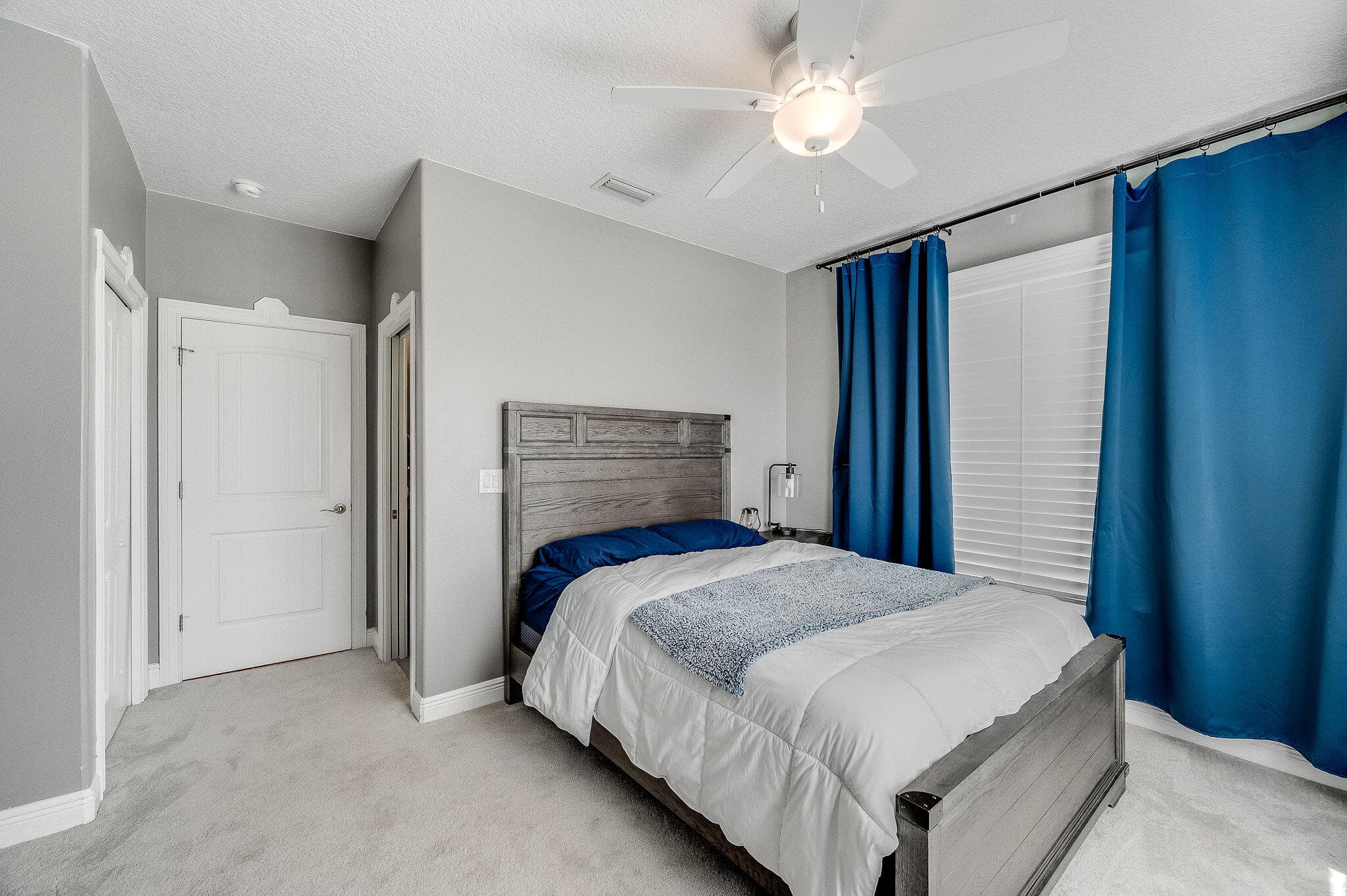 4236 Hield Road NW, Palm Bay, FL 32907 84