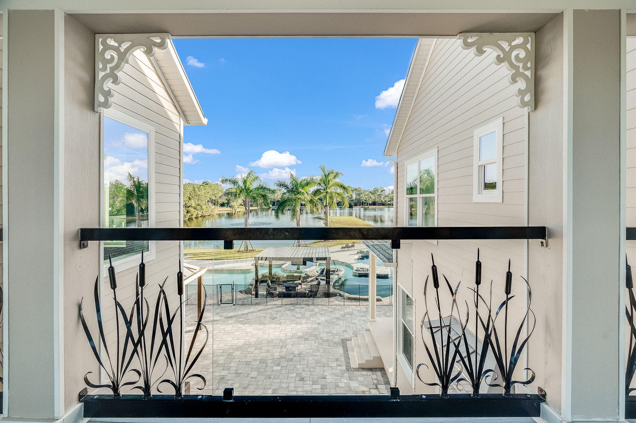 4236 Hield Road NW, Palm Bay, FL 32907 38