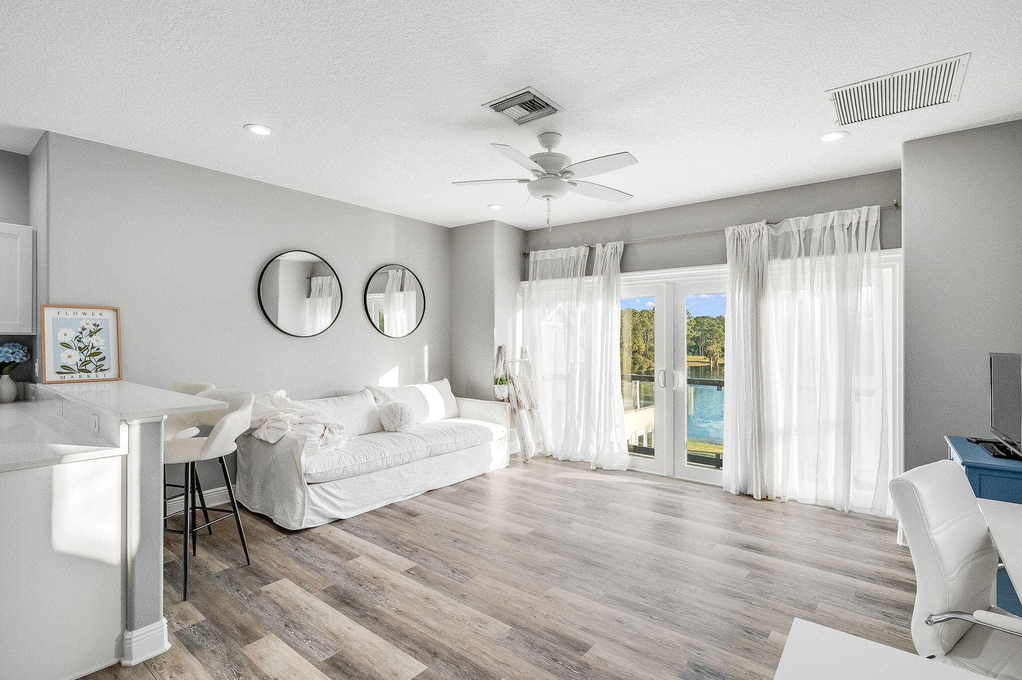 4236 Hield Road NW, Palm Bay, FL 32907 85