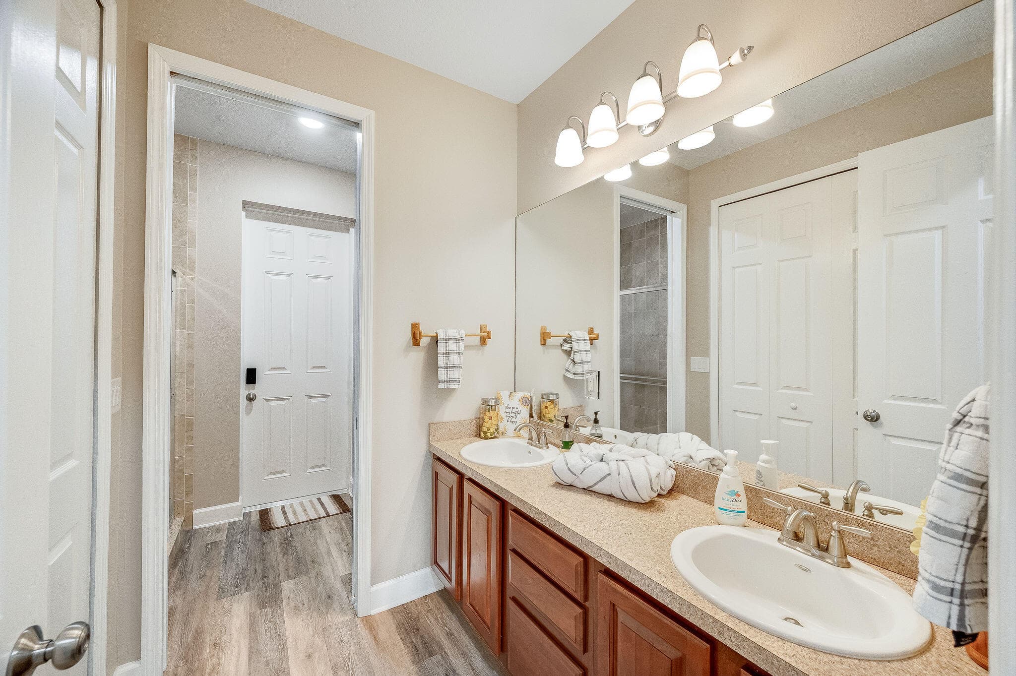 4236 Hield Road NW, Palm Bay, FL 32907 88