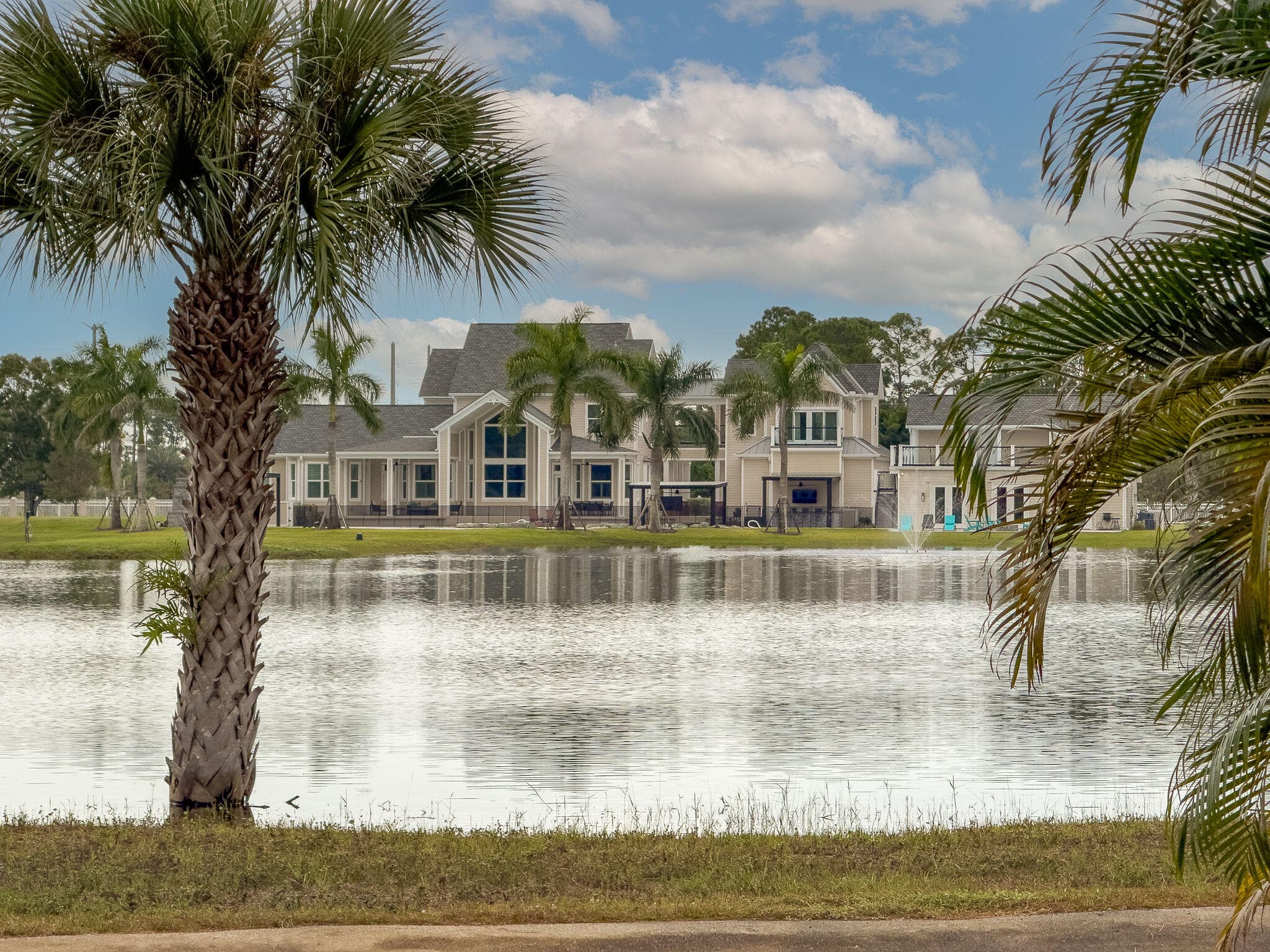 4236 Hield Road NW, Palm Bay, FL 32907 22