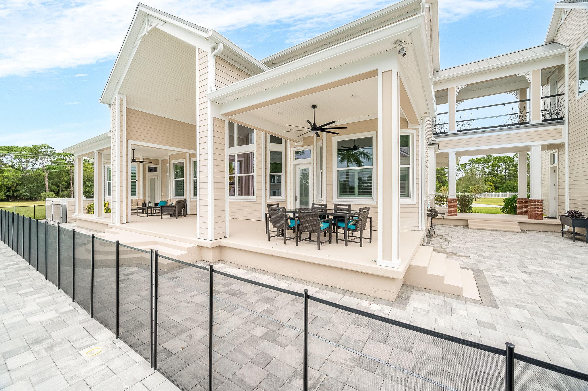 4236 Hield Road NW, Palm Bay, FL 32907 35