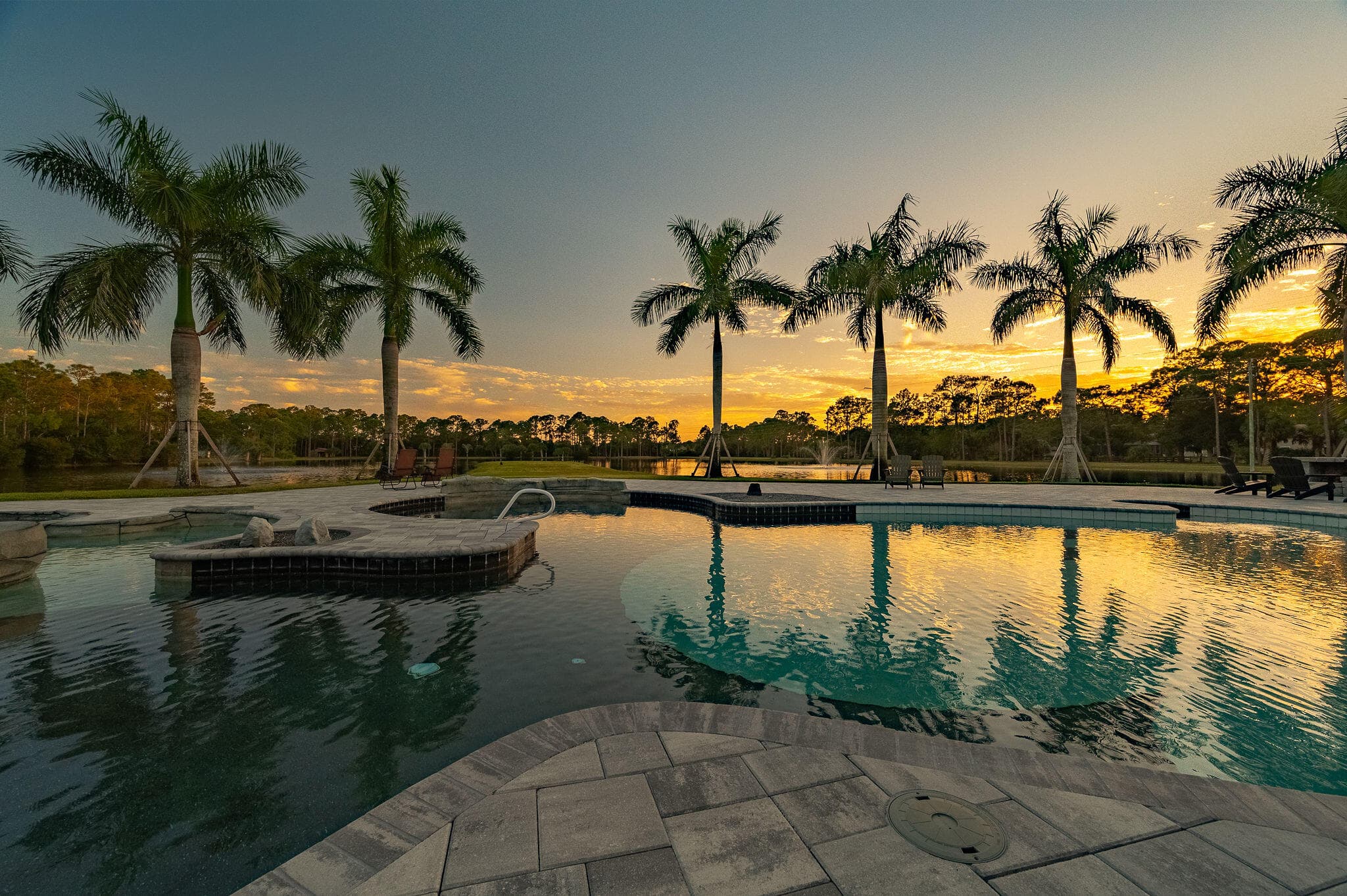 4236 Hield Road NW, Palm Bay, FL 32907 11