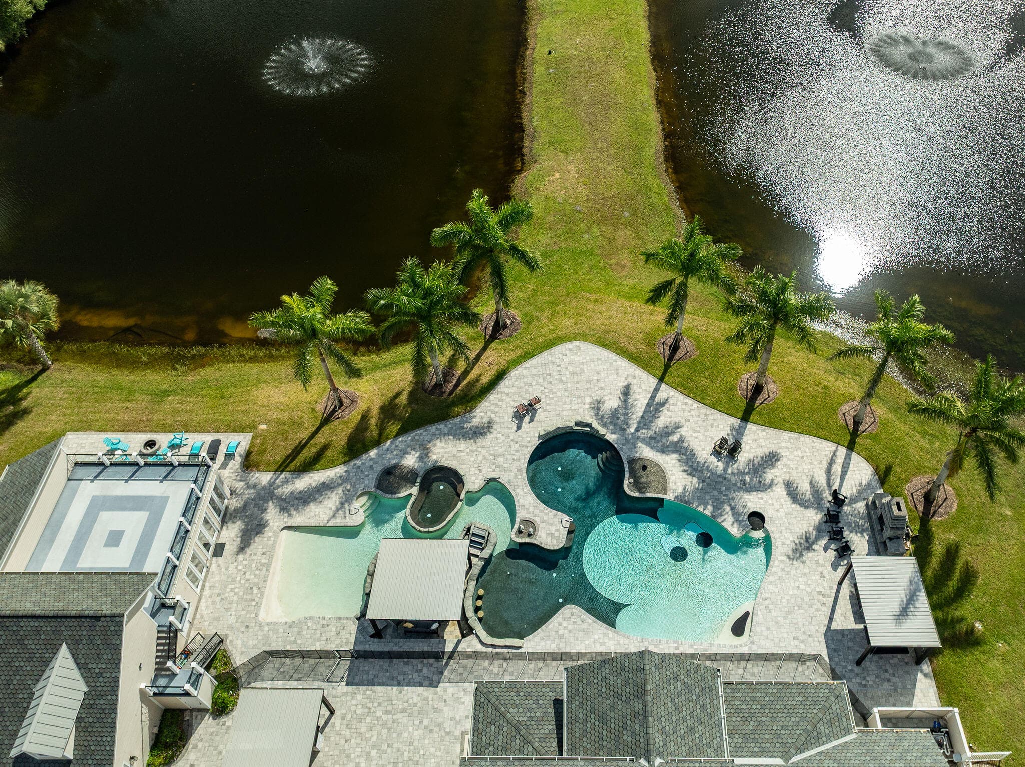 4236 Hield Road NW, Palm Bay, FL 32907 8
